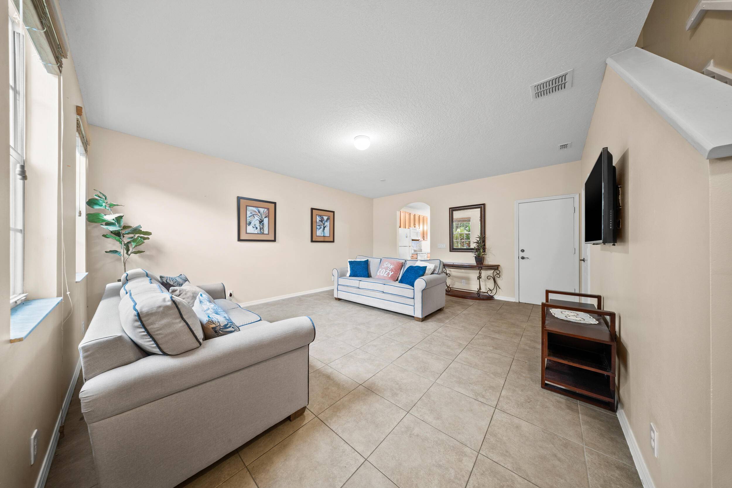 Port Saint Lucie, FL 34952,2185 SE SE Grand DR