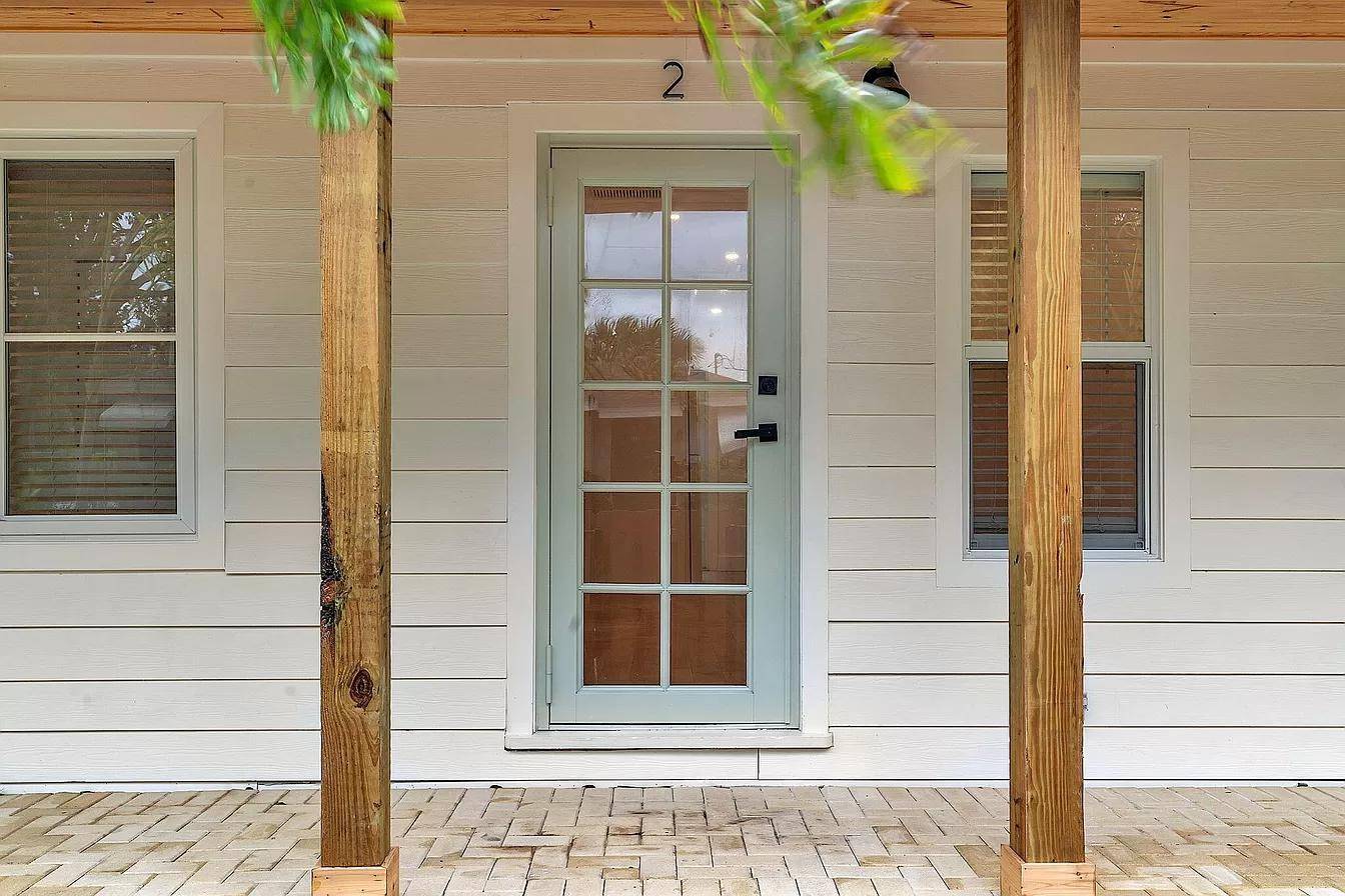 Lake Worth Beach, FL 33460,829 N K ST 2