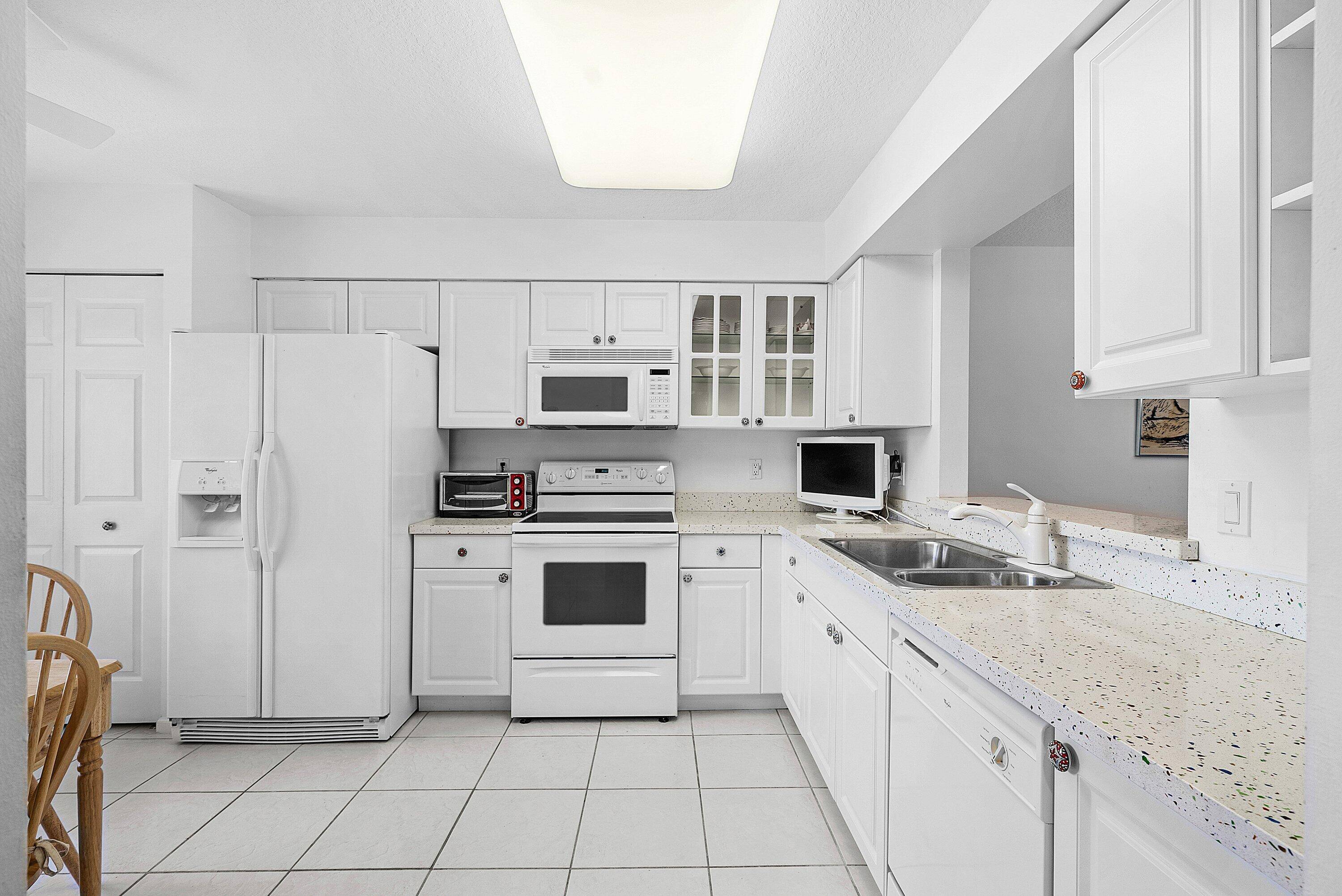 Boynton Beach, FL 33437,12560 Majesty CIR 303