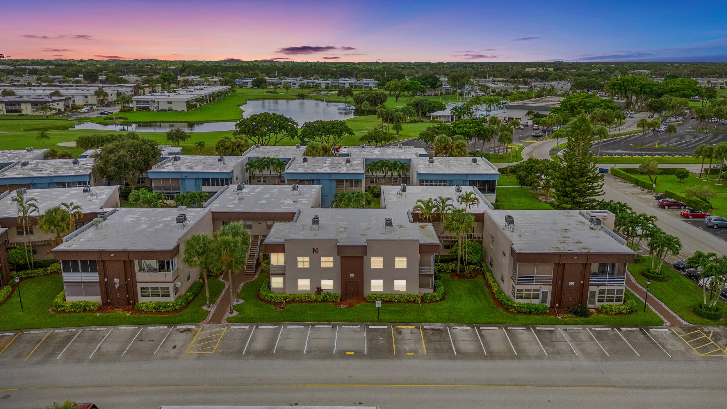 Delray Beach, FL 33484,667 N Normandy