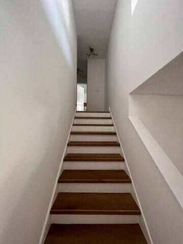 Boca Raton, FL 33433,6600 Via Regina