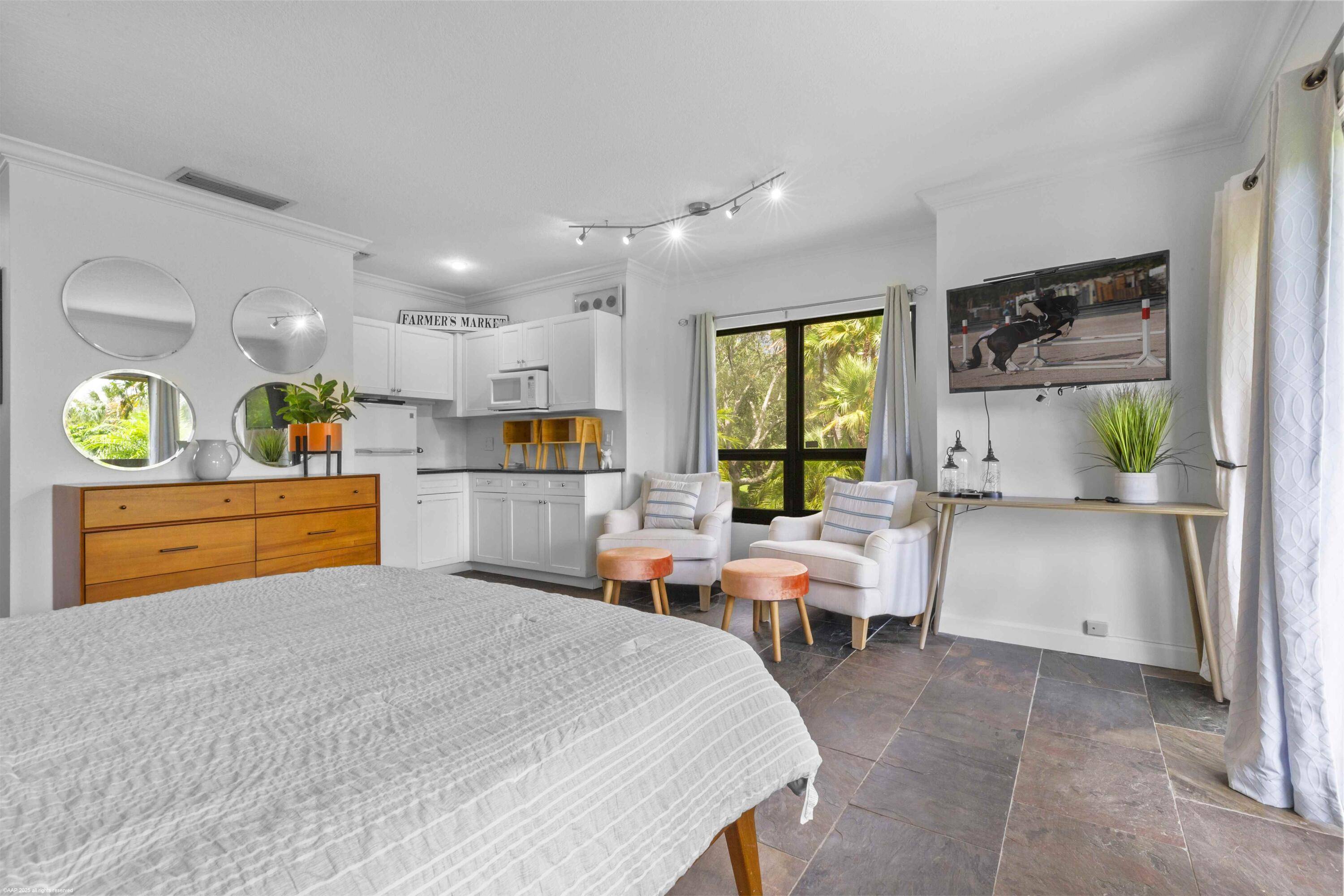 Wellington, FL 33414,13334 Polo Club RD 300