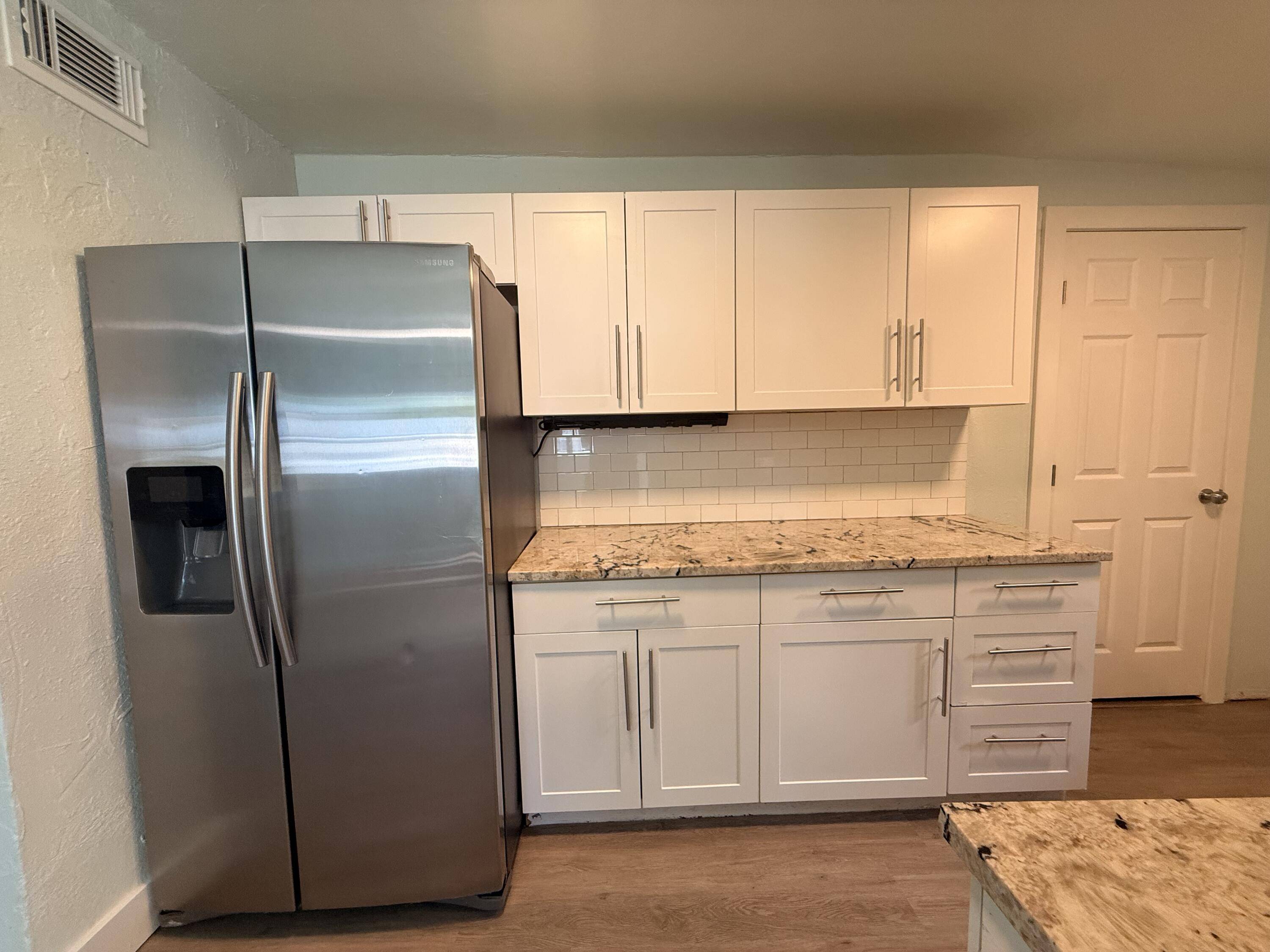 West Palm Beach, FL 33405,508 Palmetto ST