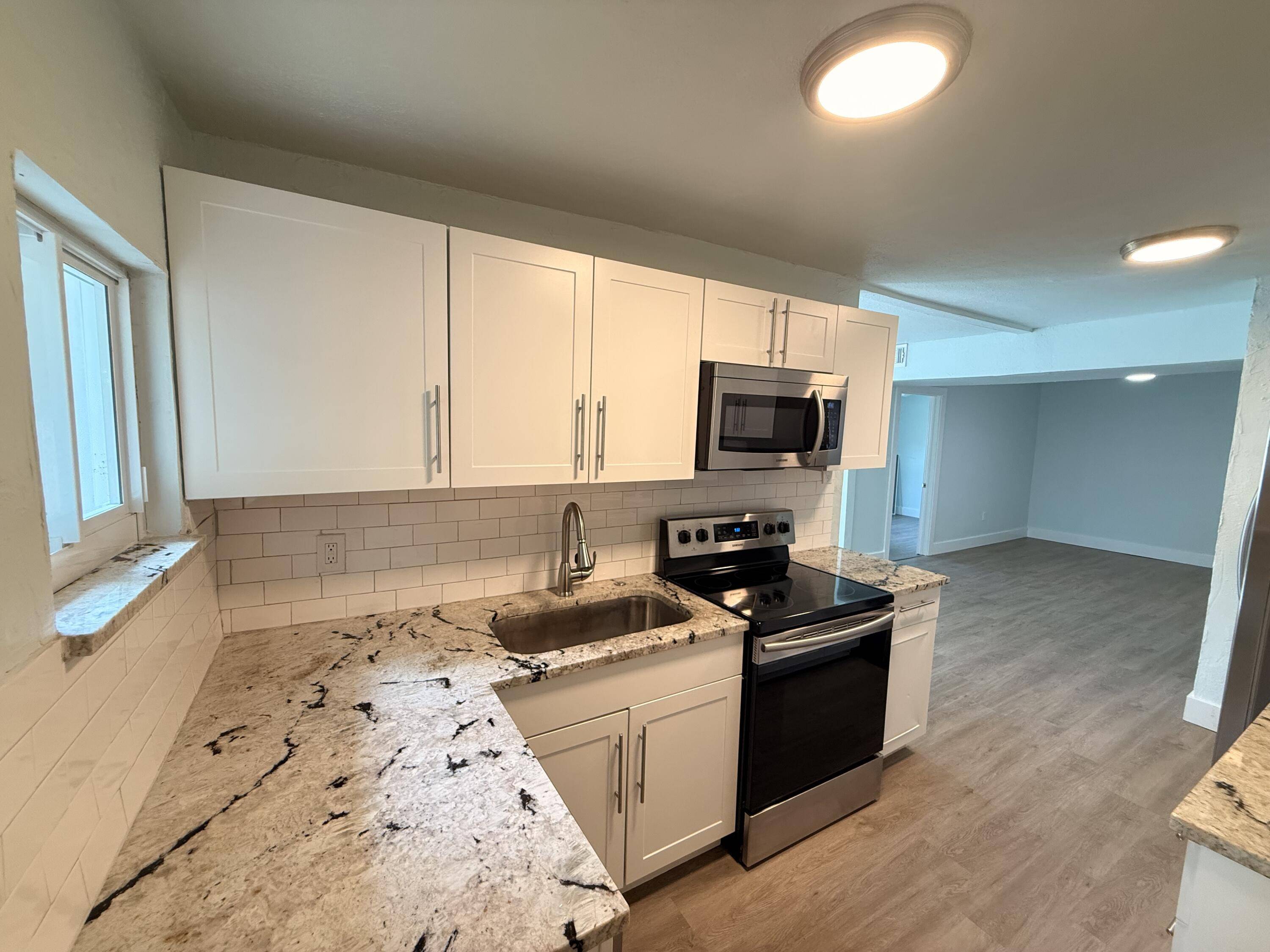 West Palm Beach, FL 33405,508 Palmetto ST