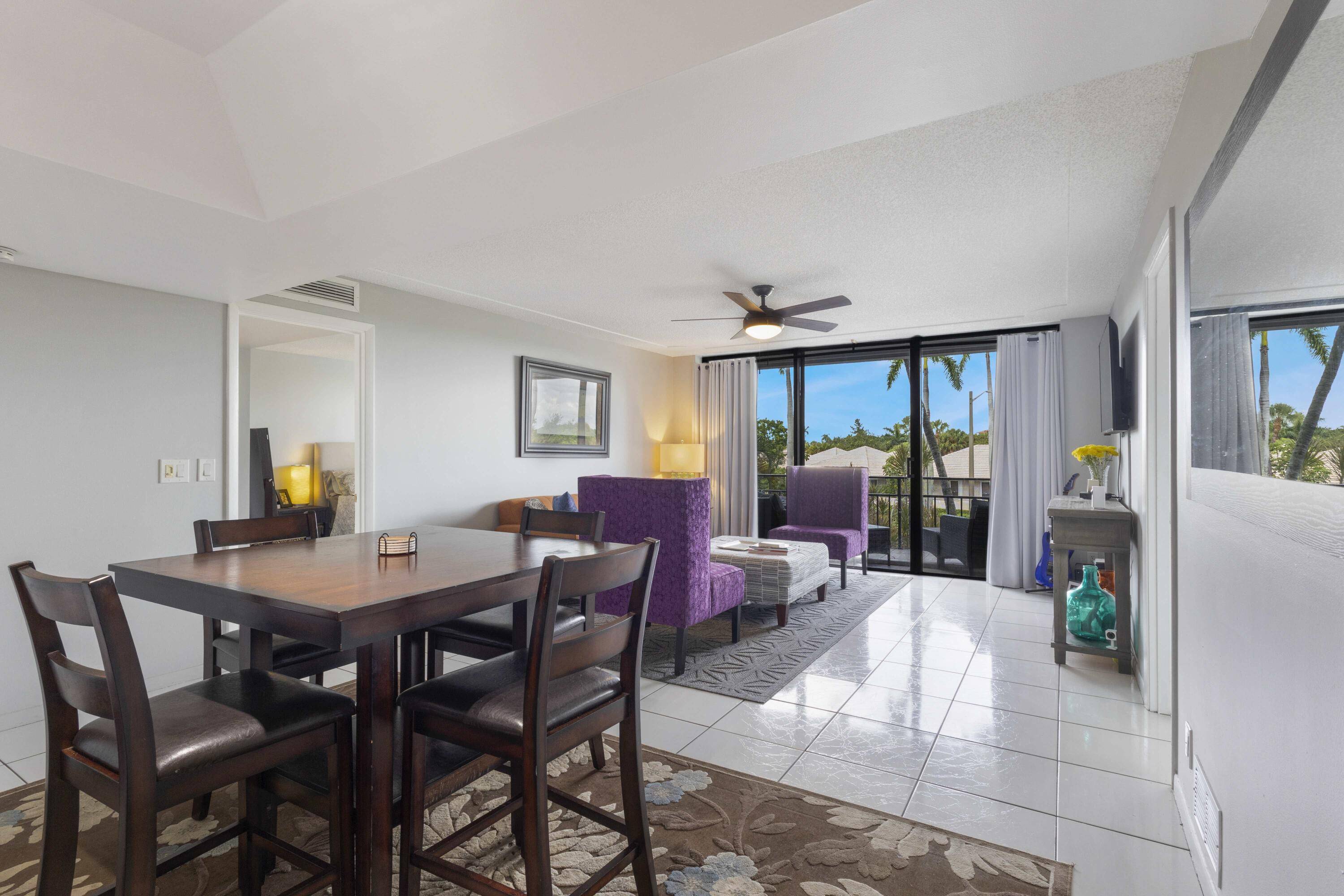 West Palm Beach, FL 33401,1500 Presidential WAY 202