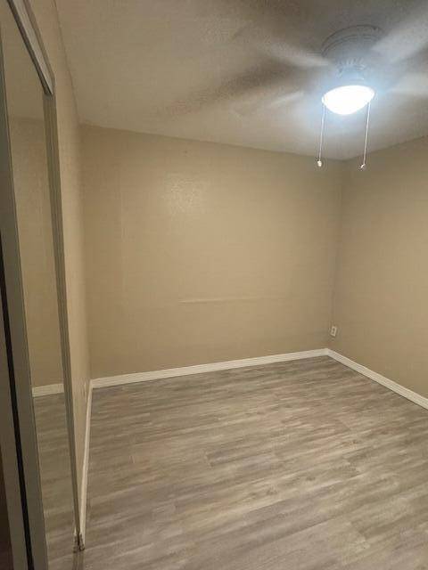 West Palm Beach, FL 33409,620 Putter PL