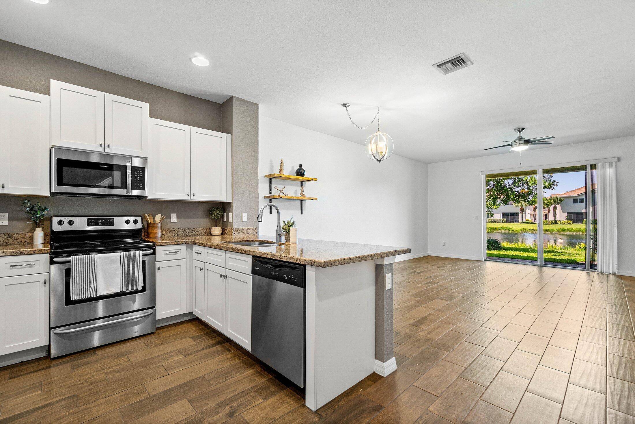 Lake Worth Beach, FL 33461,1198 Paisley CT