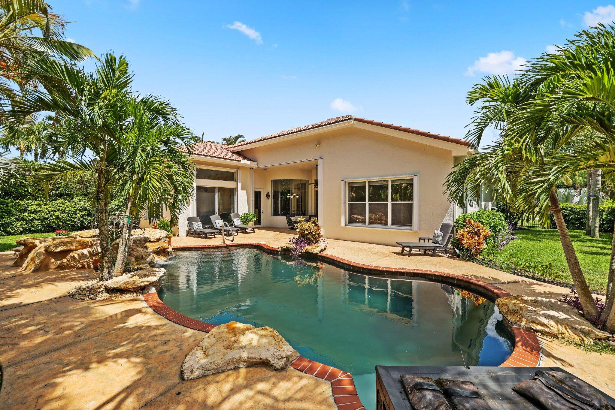 Boynton Beach, FL 33473,8888 Rockridge Glen CV