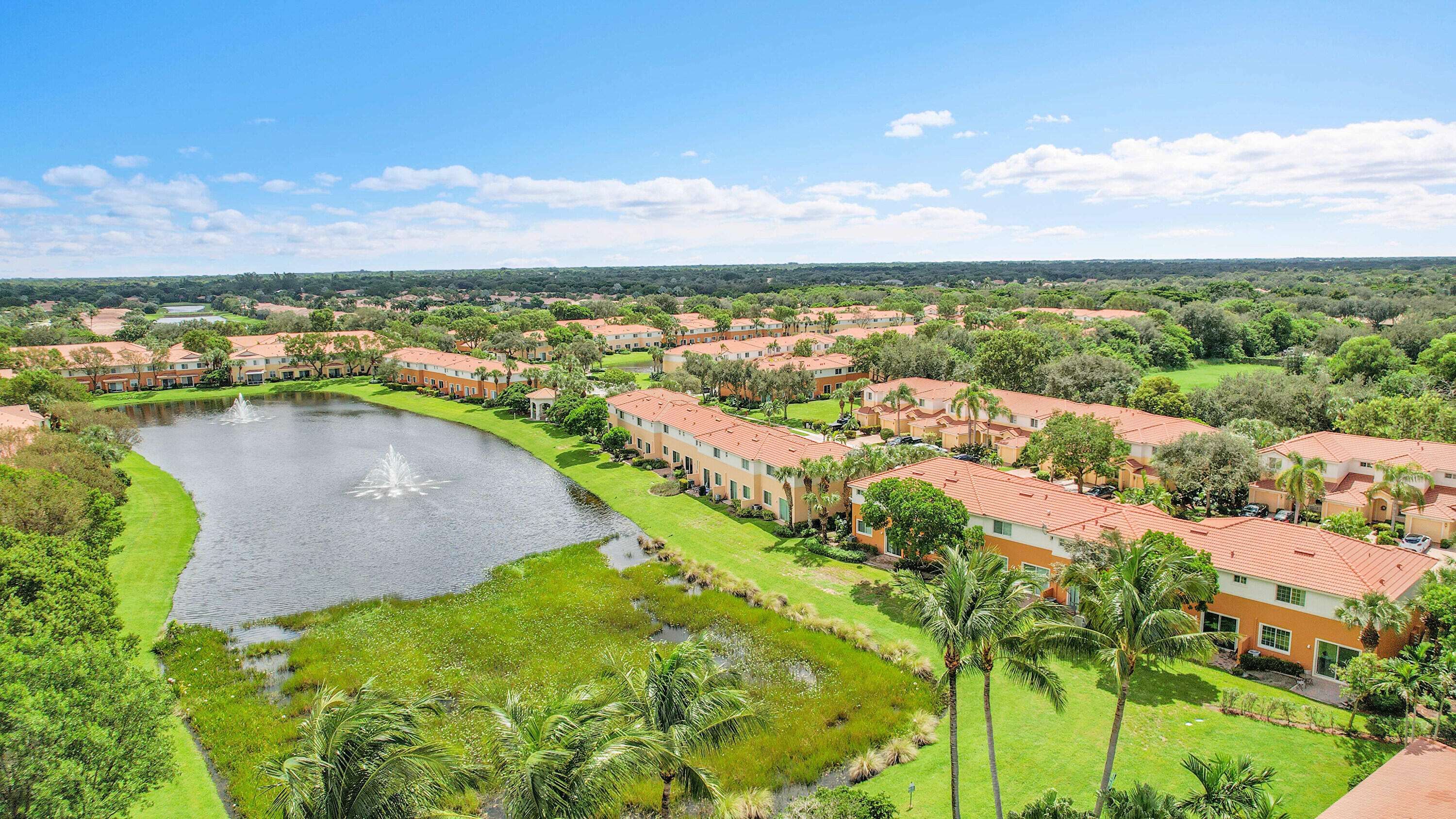 Boynton Beach, FL 33437,7461 Sarentino Lane 226