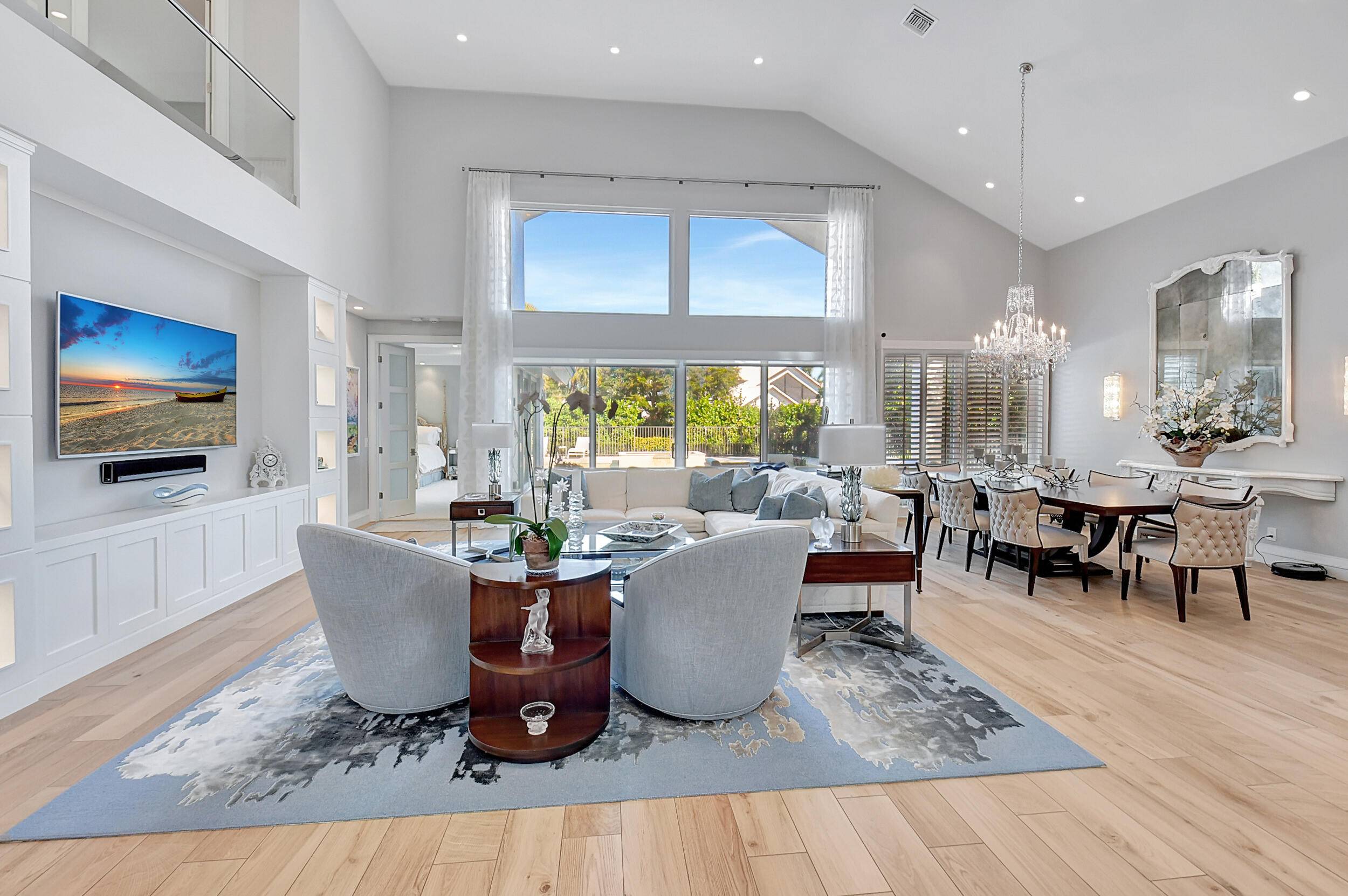 Boca Raton, FL 33496,7303 Gateside DR