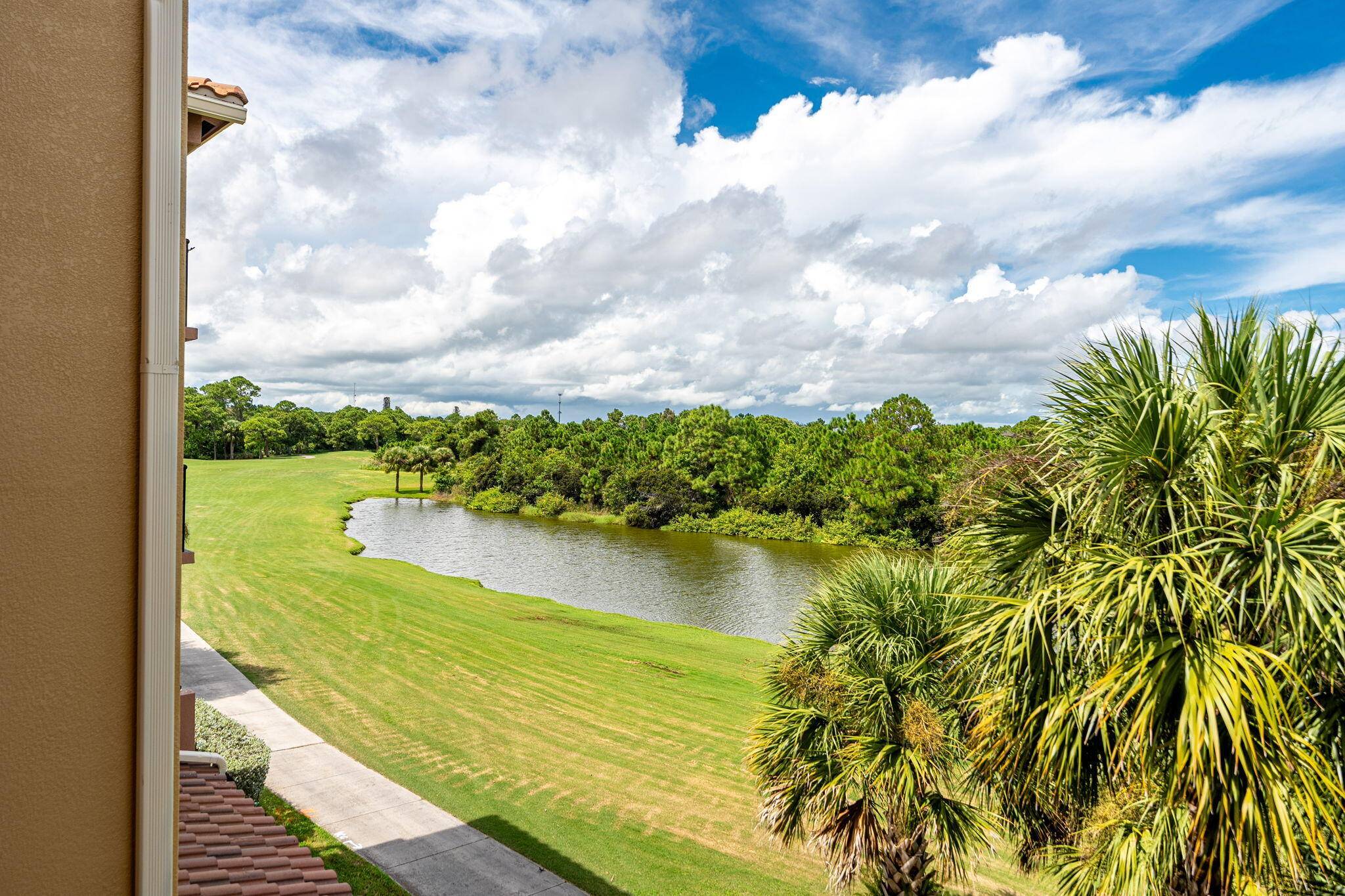 Fort Pierce, FL 34982,4190 Gator Greens WAY 34