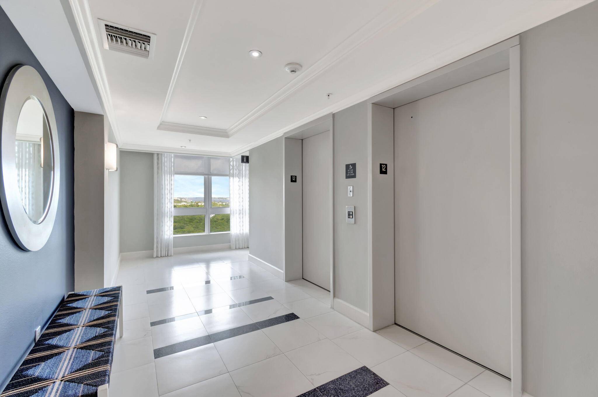 Boynton Beach, FL 33435,700 E Boynton Beach BLVD 1204