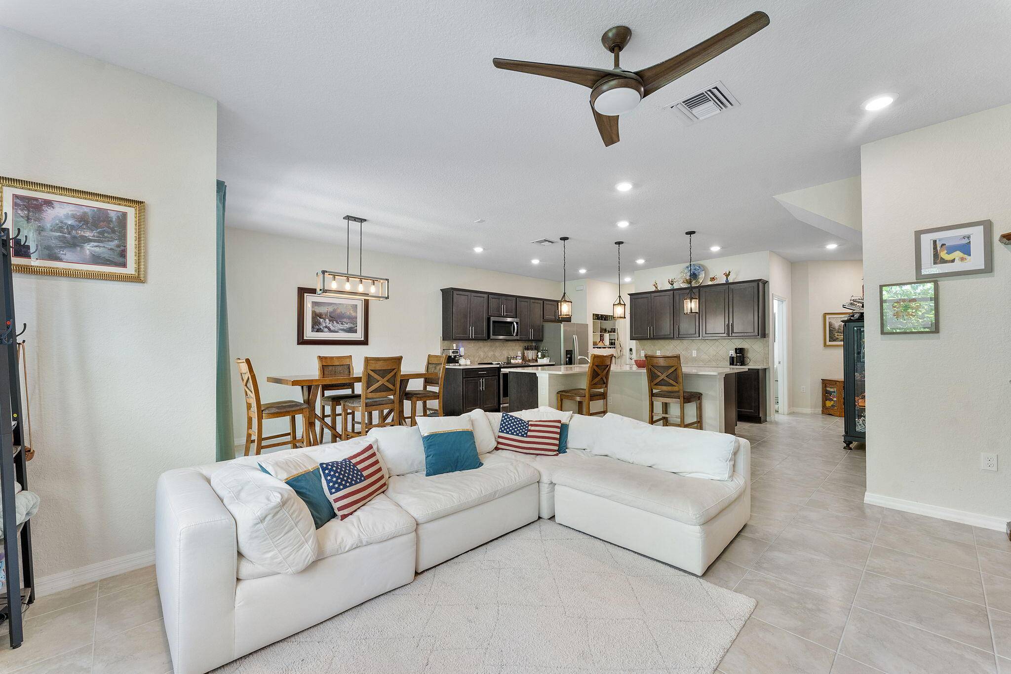 Lake Worth, FL 33467,8315 Catria LN