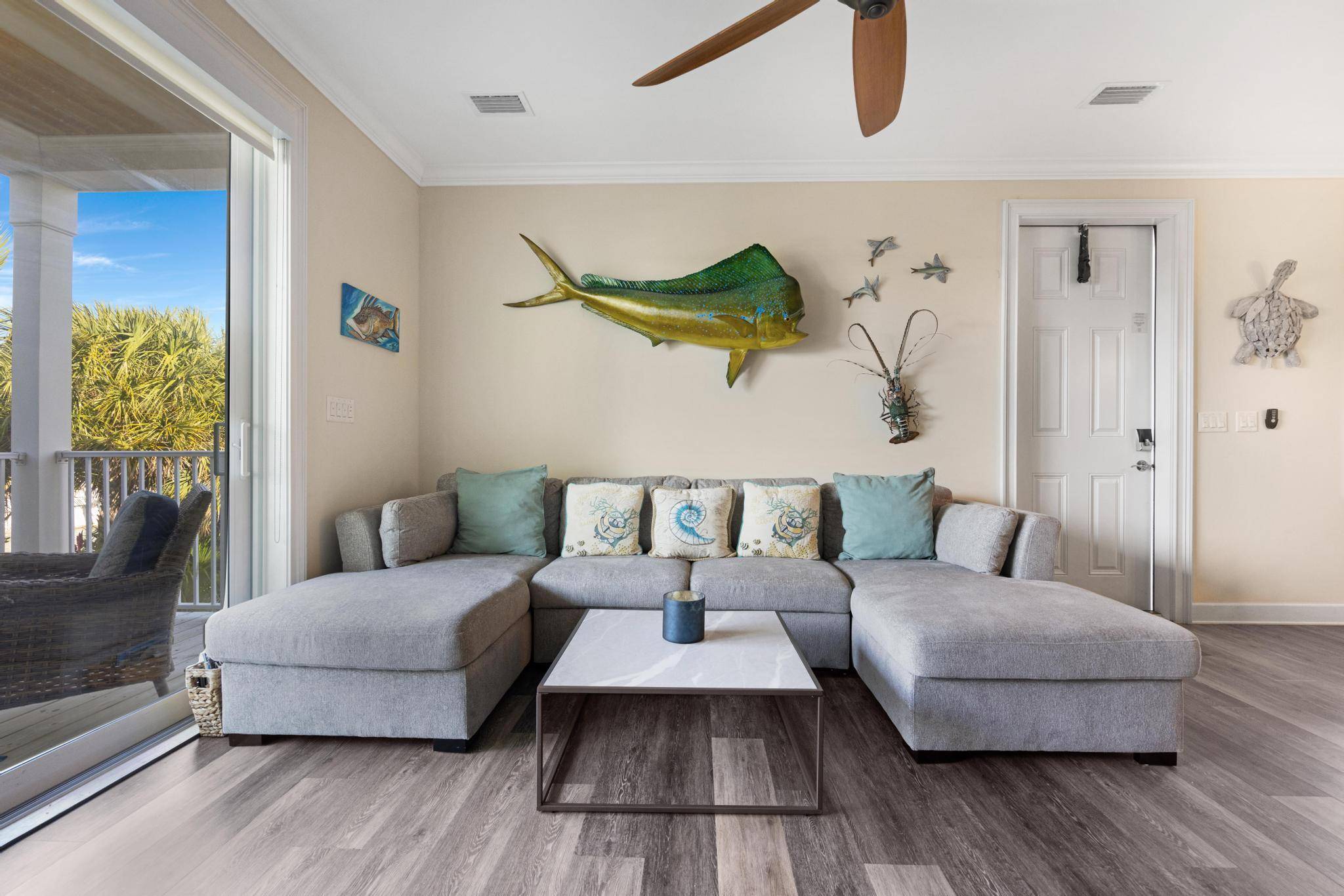 Marathon, FL 33050,223 Sombrero Beach BLVD 1