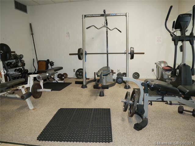 Lauderhill, FL 33313,4751 NW 21st ST 303