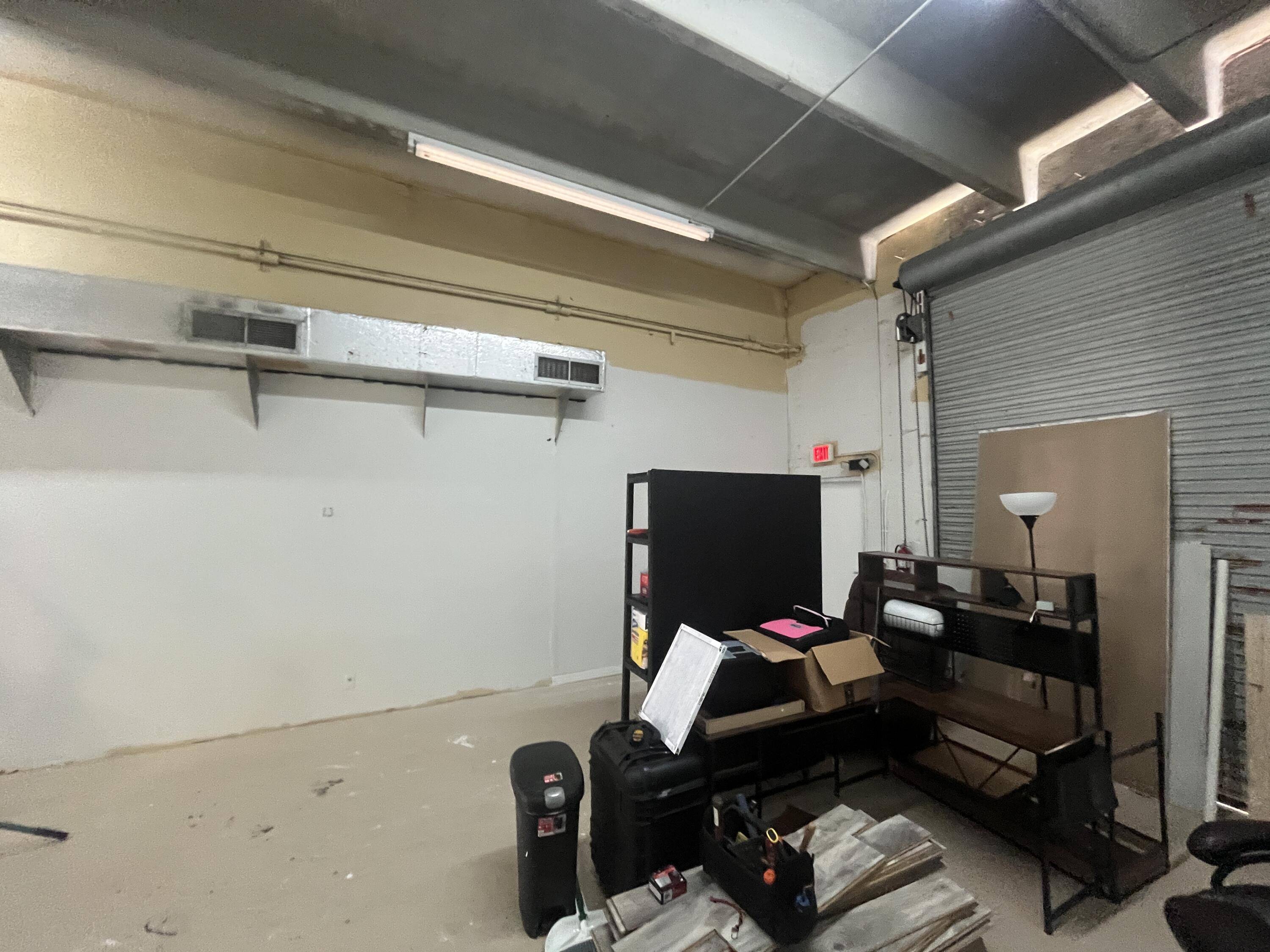 Lake Worth Beach, FL 33460,1118-A N G ST