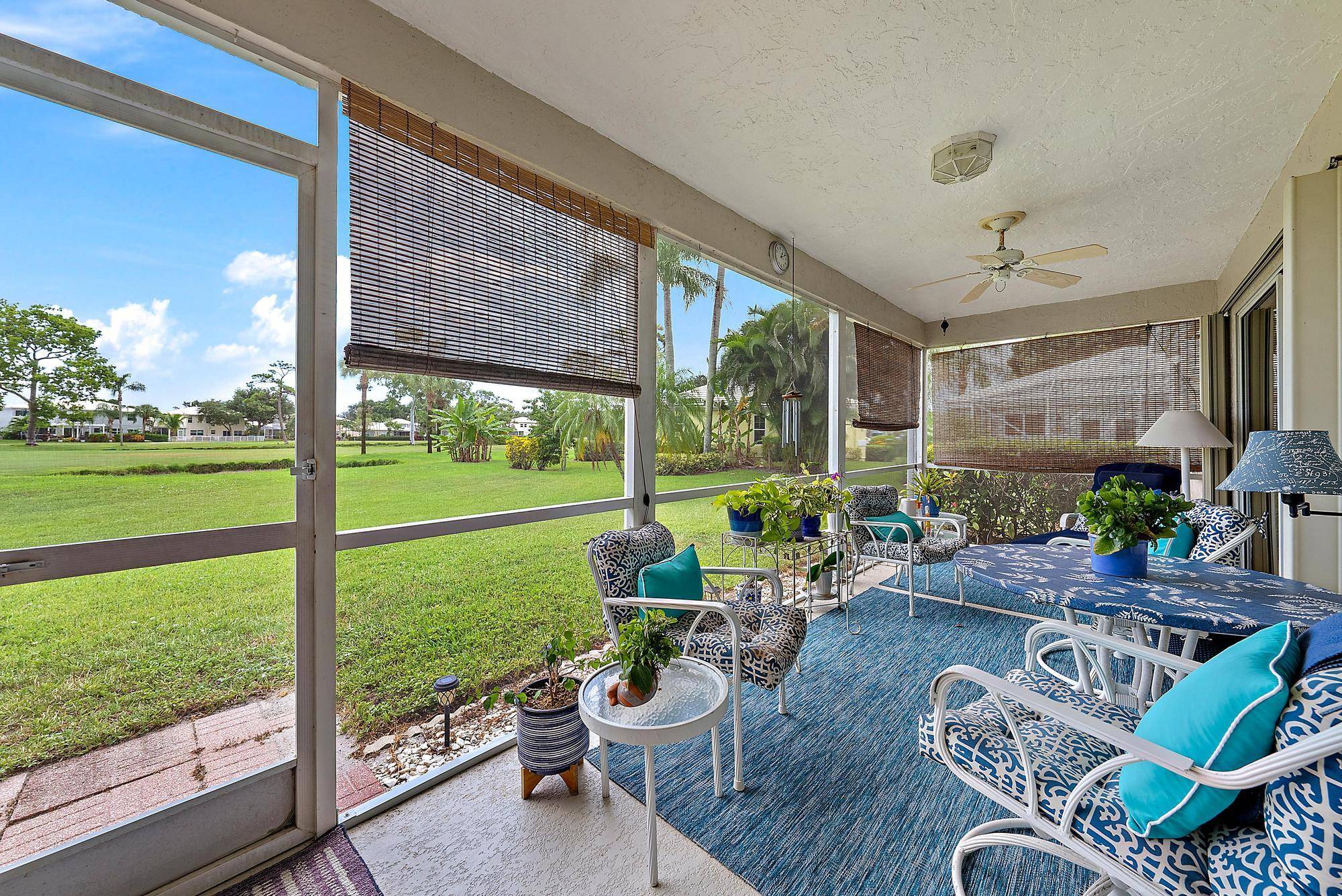 Jupiter, FL 33469,8729 SE Riverfront TER