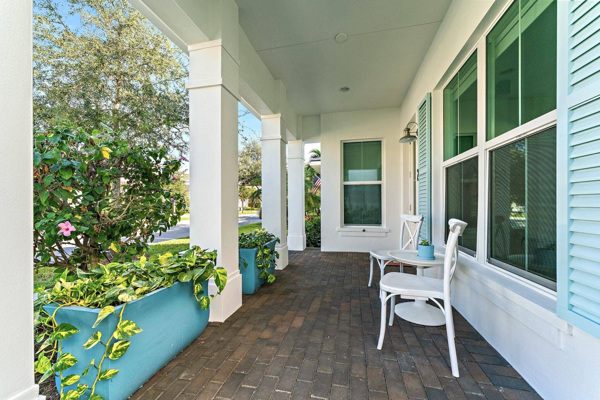 Palm Beach Gardens, FL 33418,13465 Machiavelli WAY