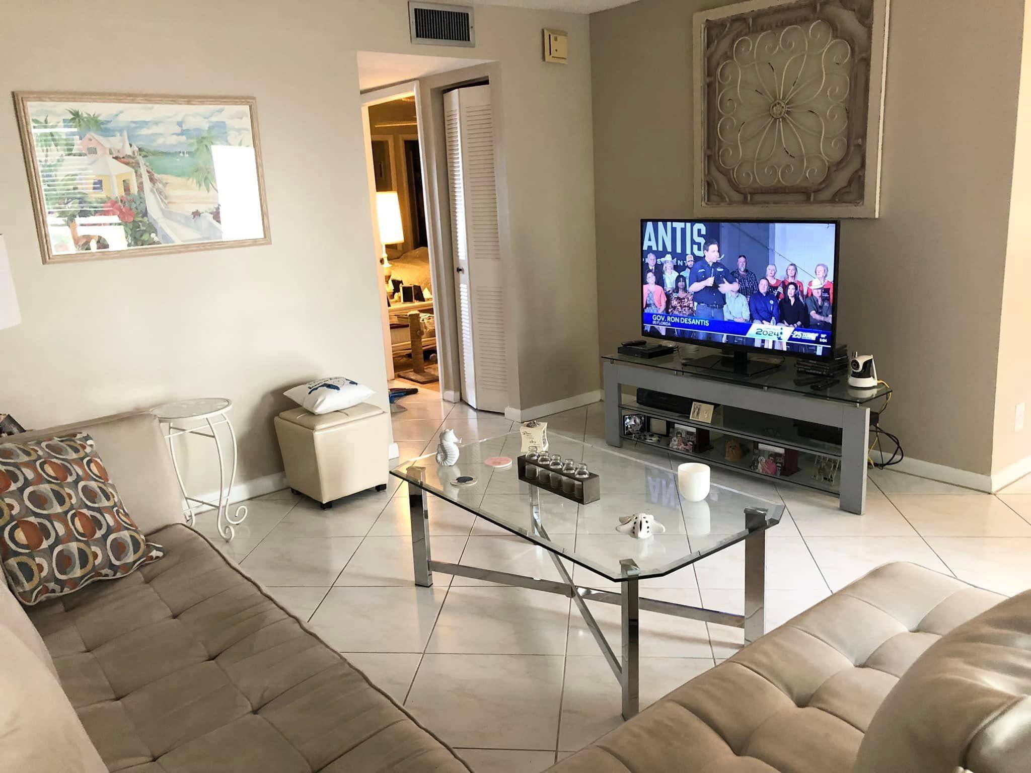 Delray Beach, FL 33484,499 Piedmont K