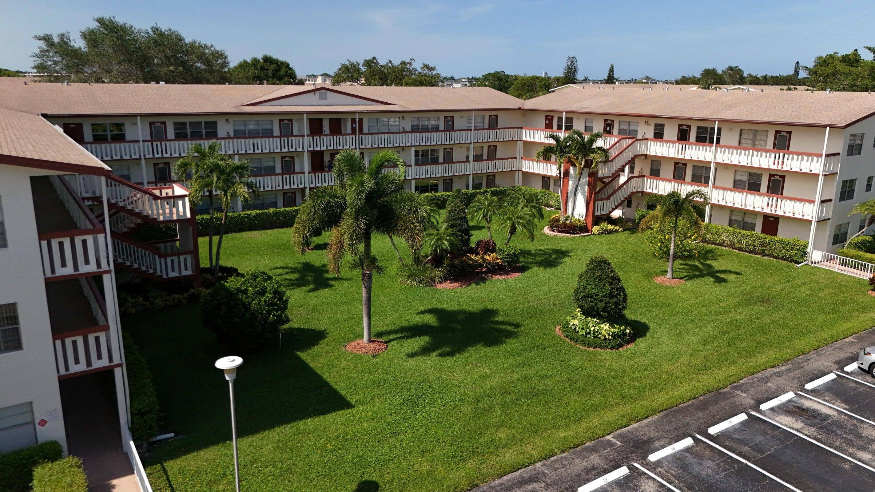 Boca Raton, FL 33434,328 Brighton H