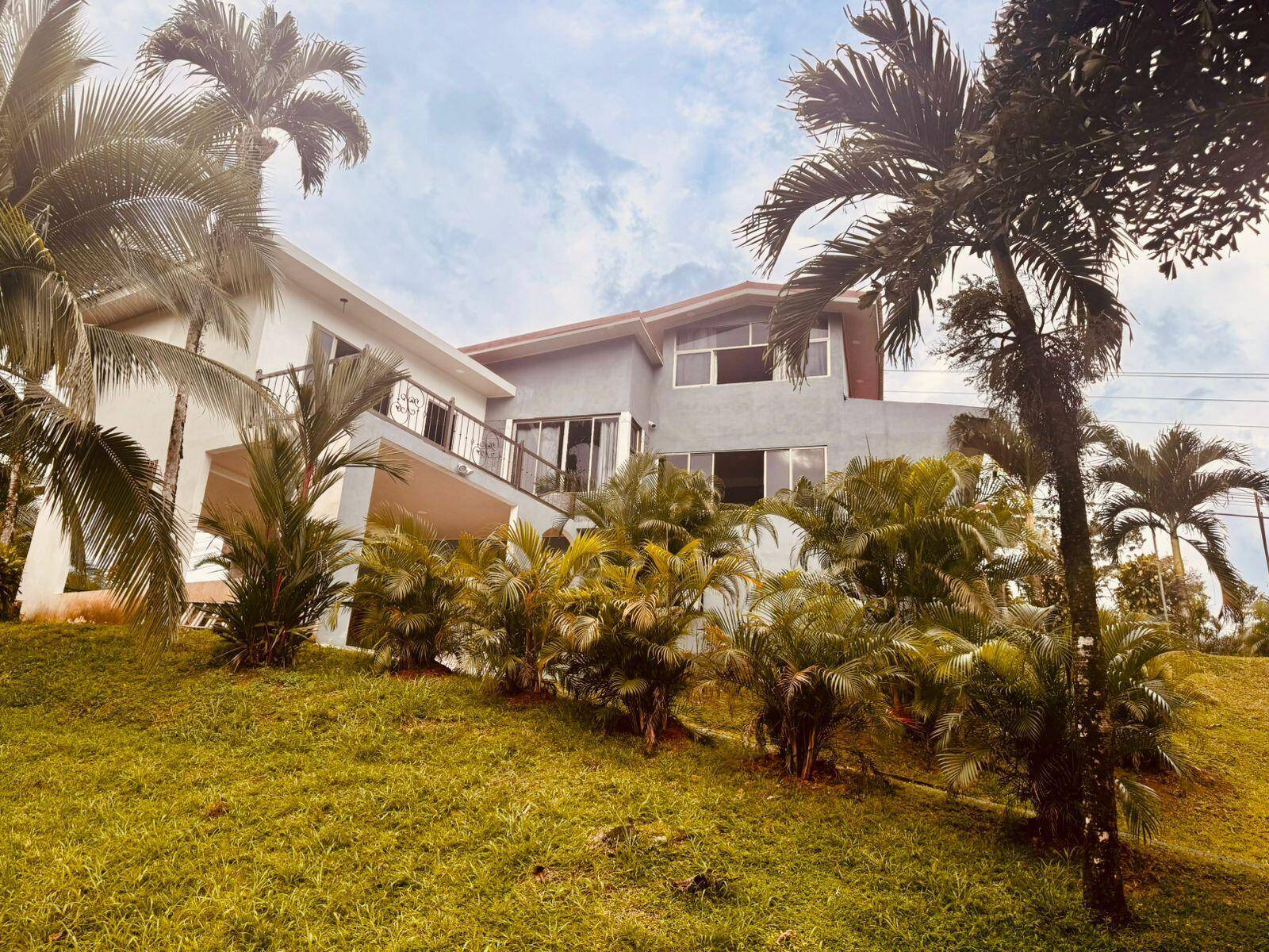 Out Of State, 00000,141 N El Tanque Fortuna San Carlos ST