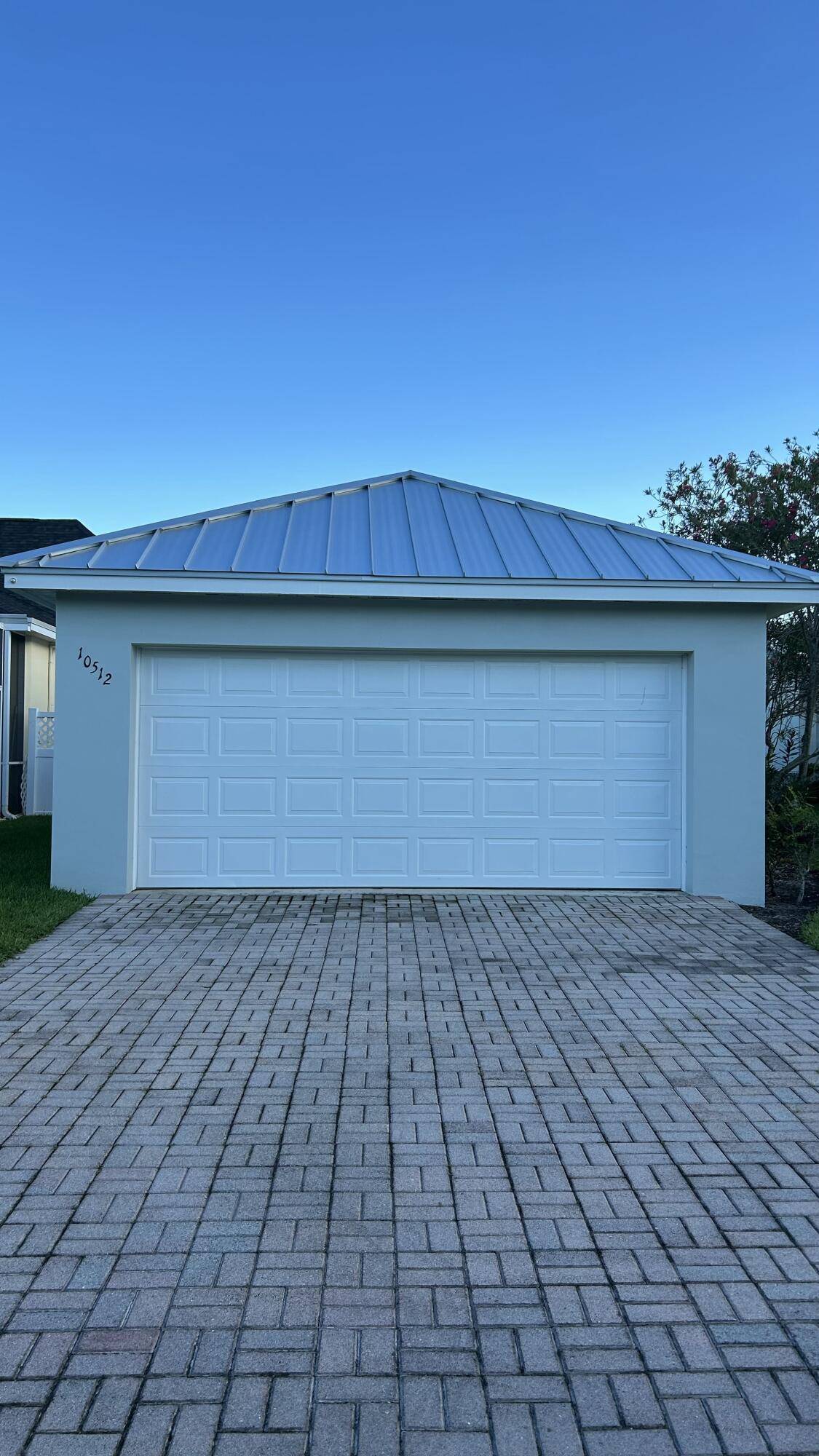 Port Saint Lucie, FL 34987,10512 SW Katrina WAY