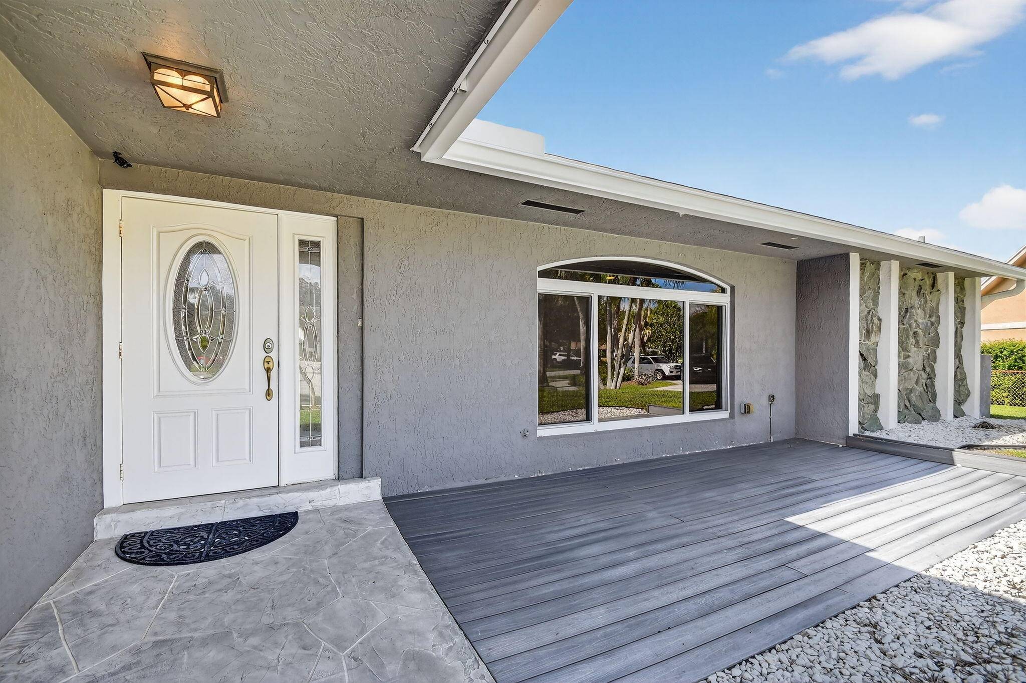 Lake Worth, FL 33467,3261 Hoylake RD