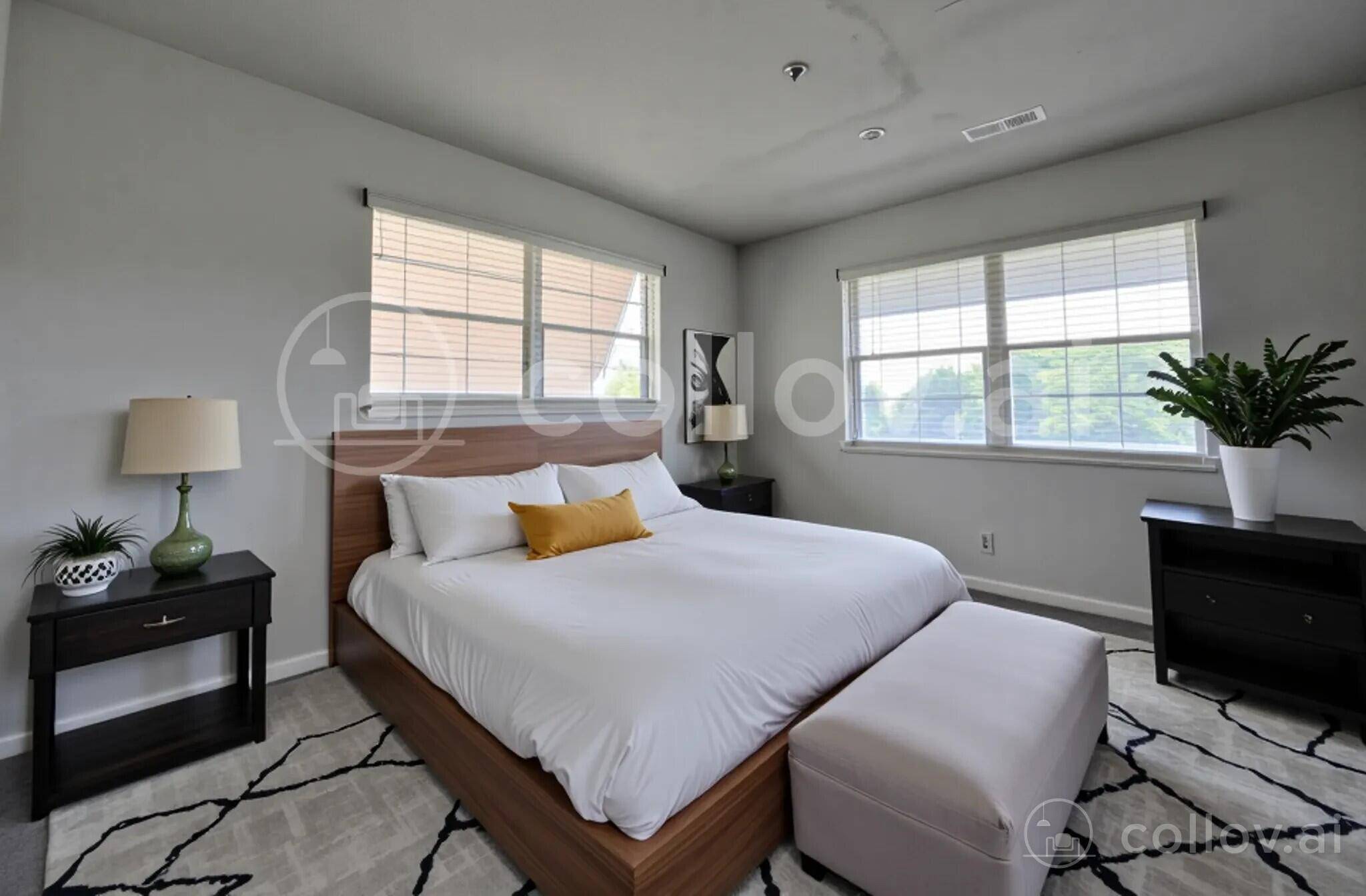 West Palm Beach, FL 33417,341 Northampton Q