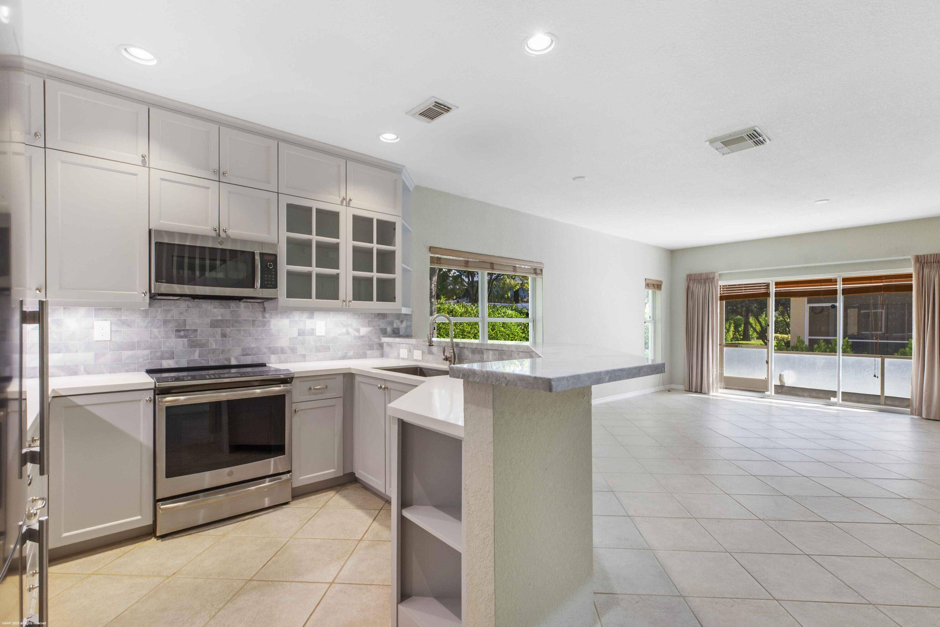 Wellington, FL 33414,1484 New Castle TER