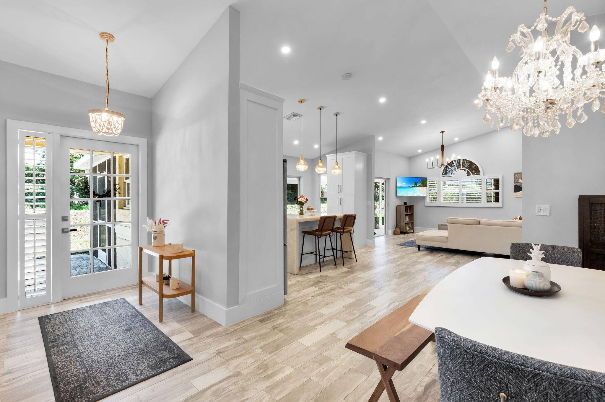 Delray Beach, FL 33484,5421 Casa Real DR