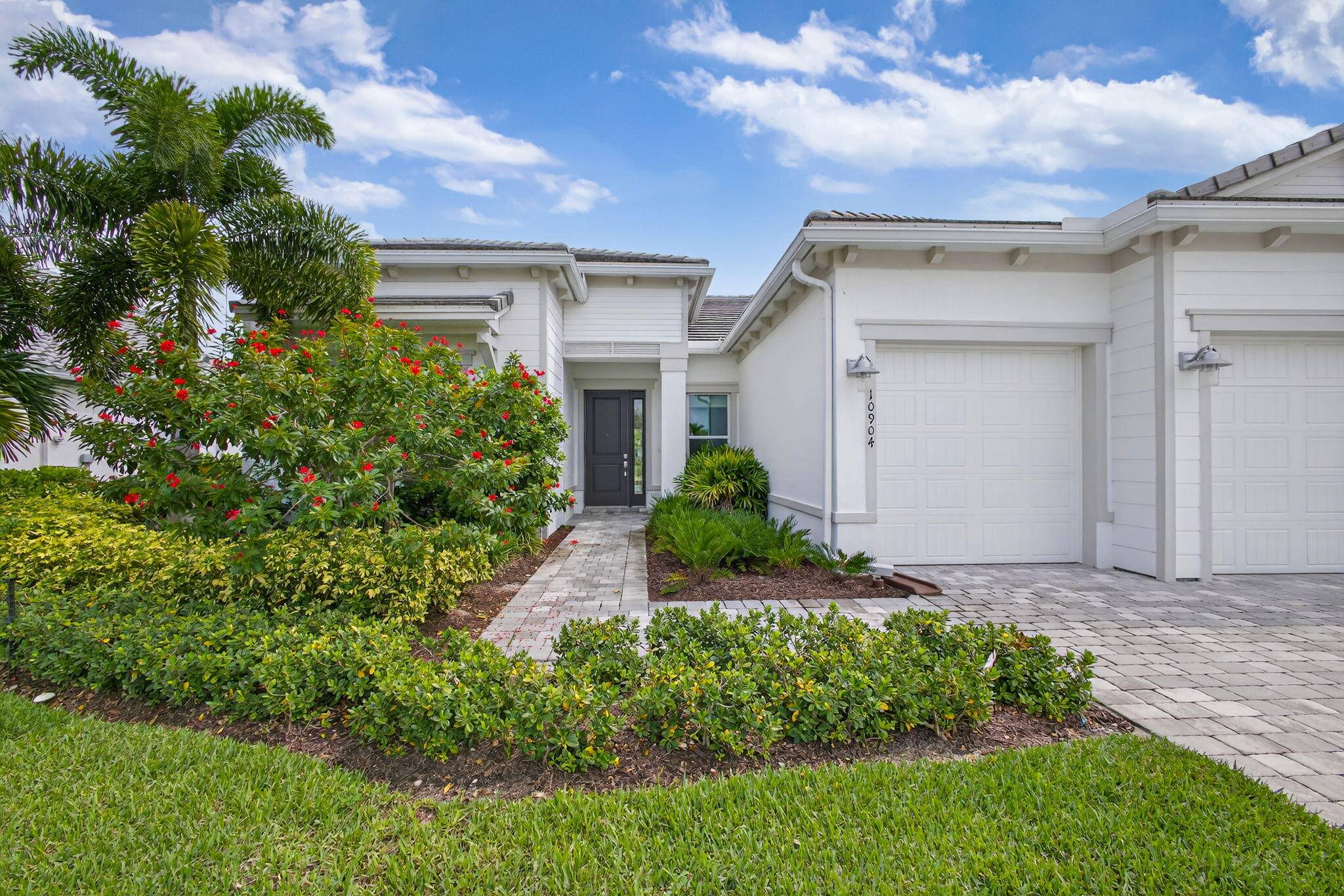 Palm Beach Gardens, FL 33412,10904 Stellar CIR