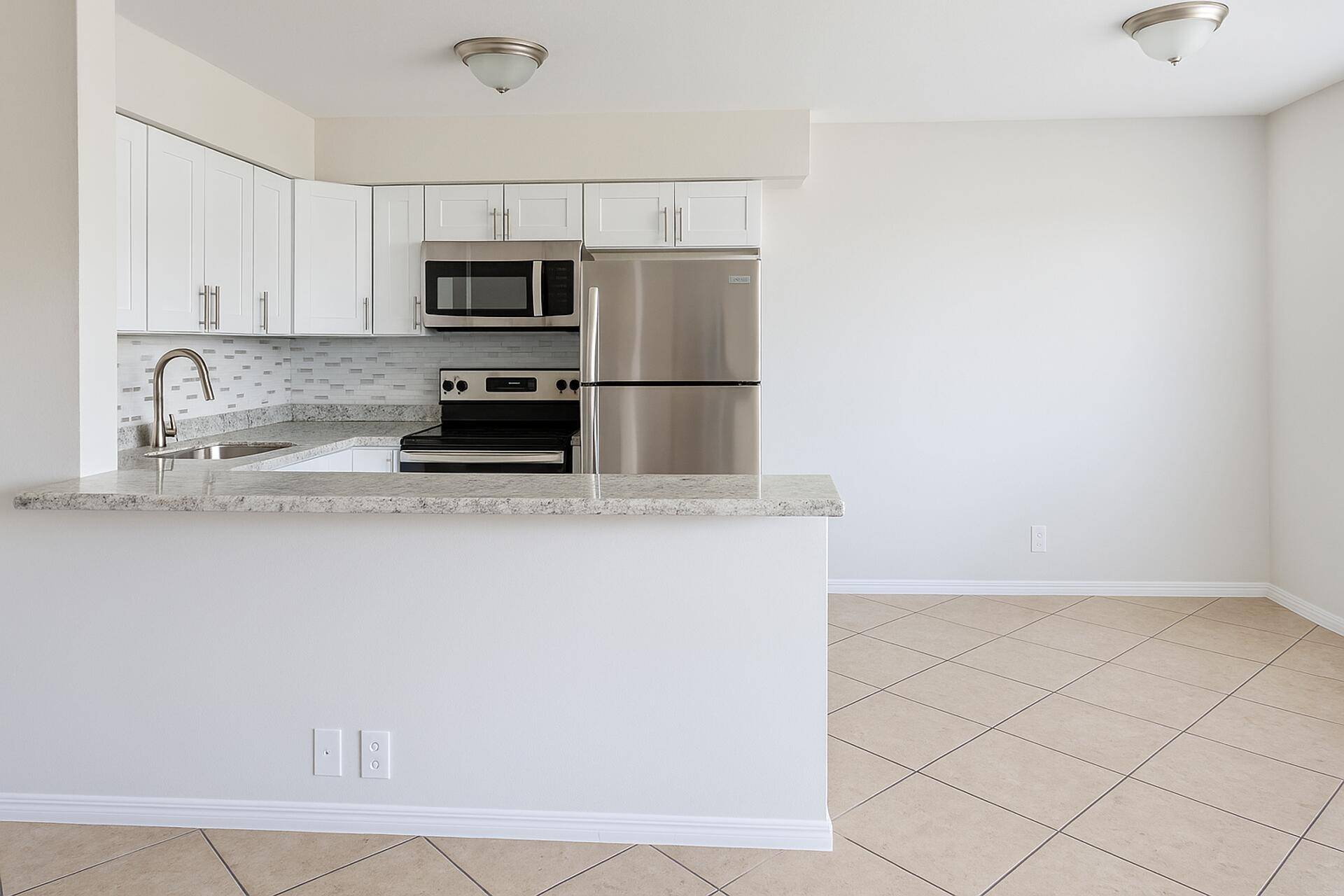 Boca Raton, FL 33431,4670 NE 5th AVE 1