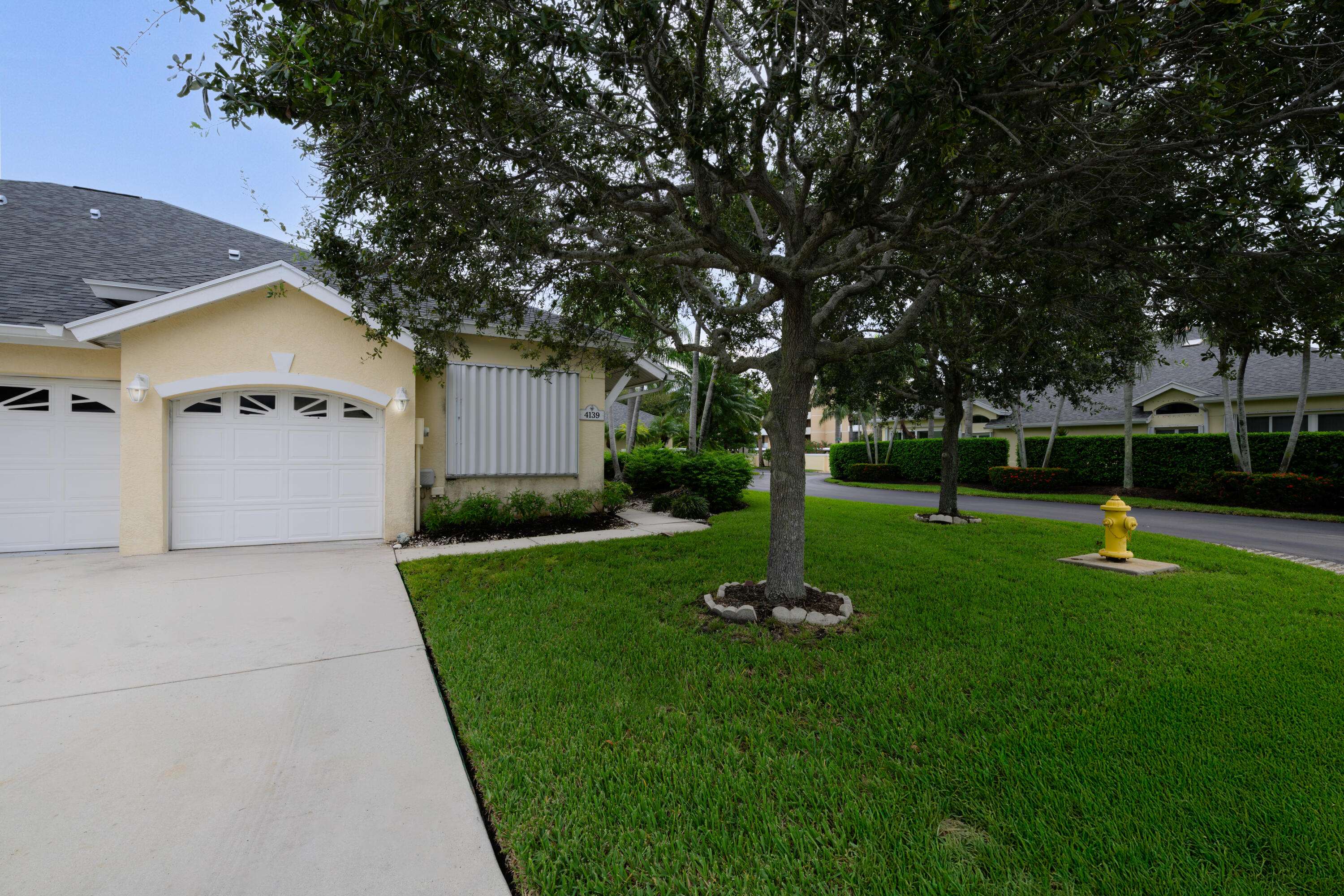 Jensen Beach, FL 34957,4139 NE Moon River CIR
