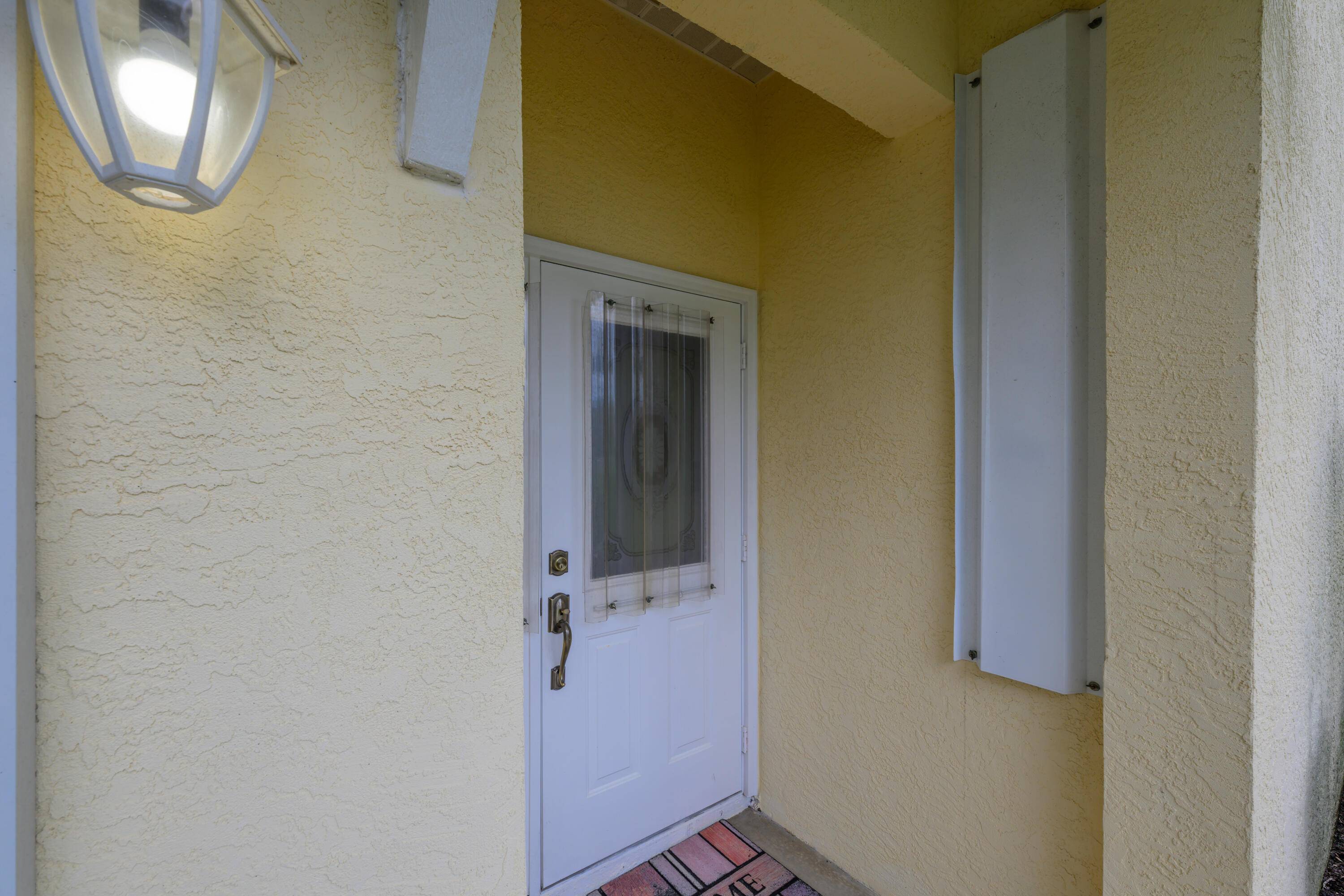 Jensen Beach, FL 34957,4139 NE Moon River CIR