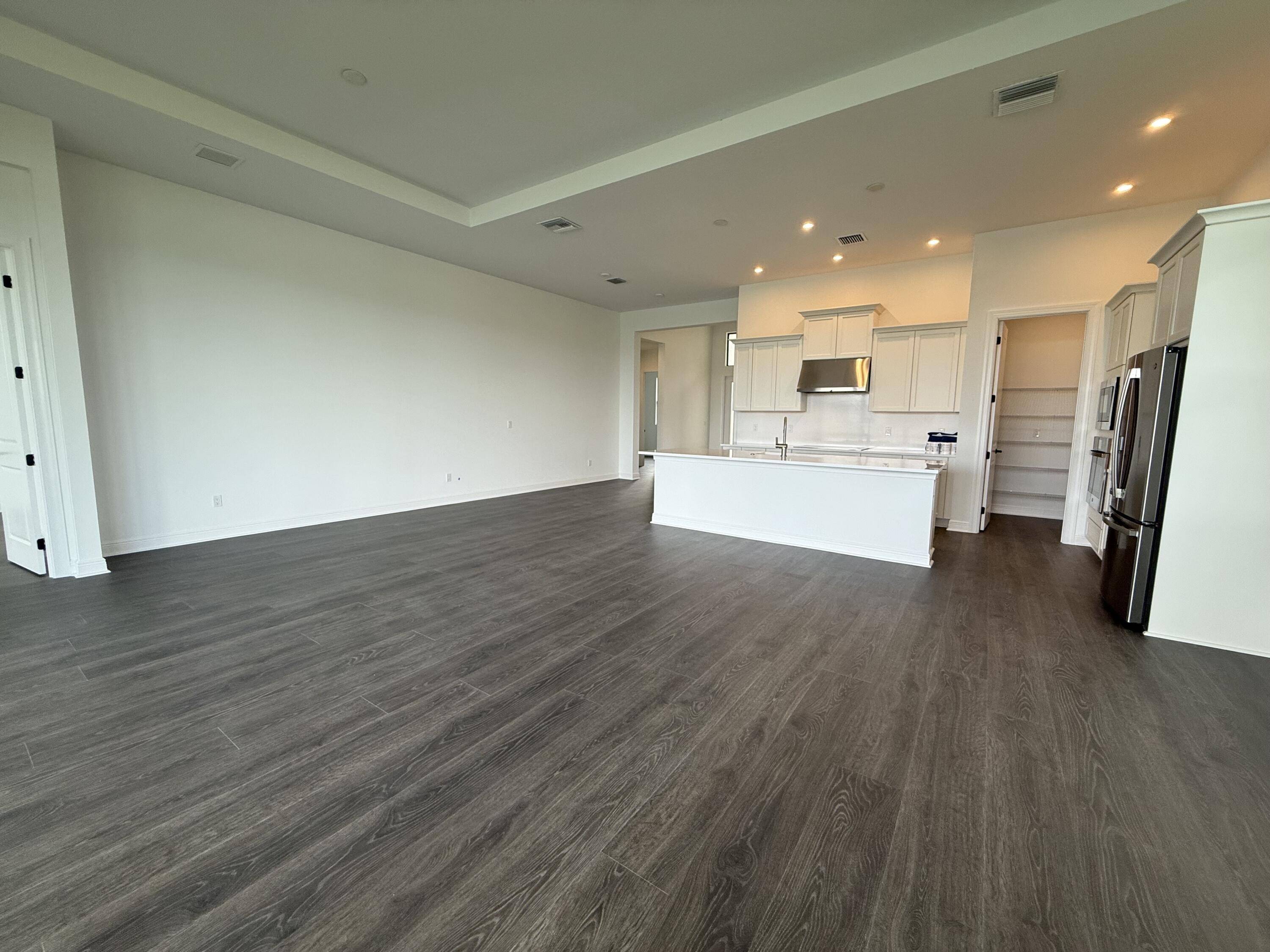 Port Saint Lucie, FL 34987,8469 SW Fattori WAY