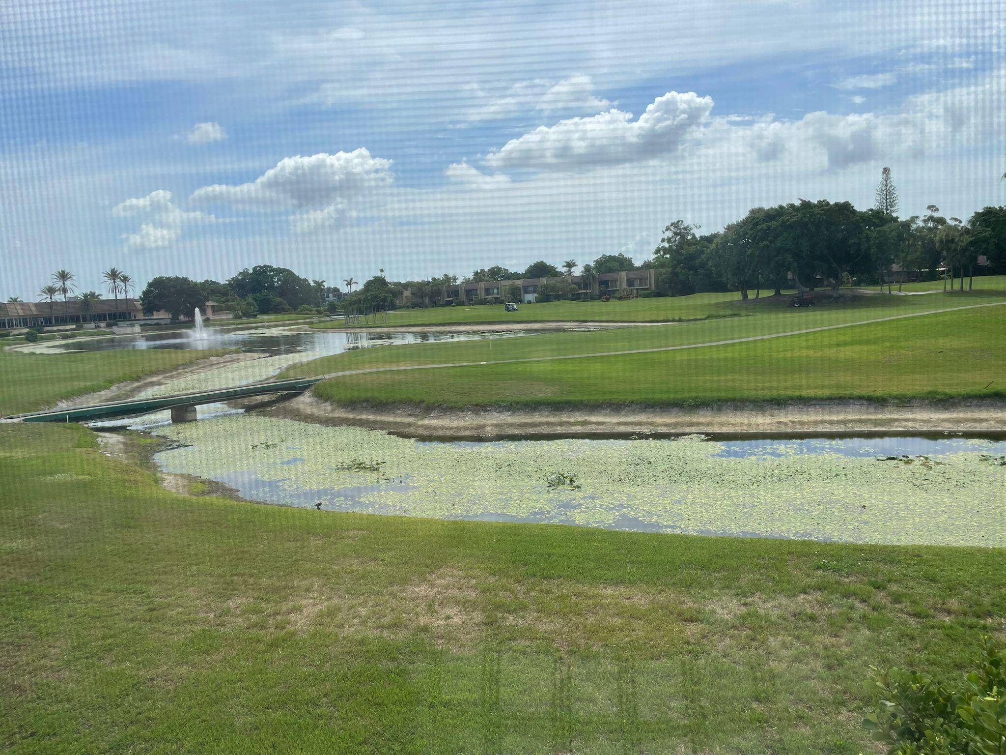 Lake Worth, FL 33467,4539 Luxemburg CT 202