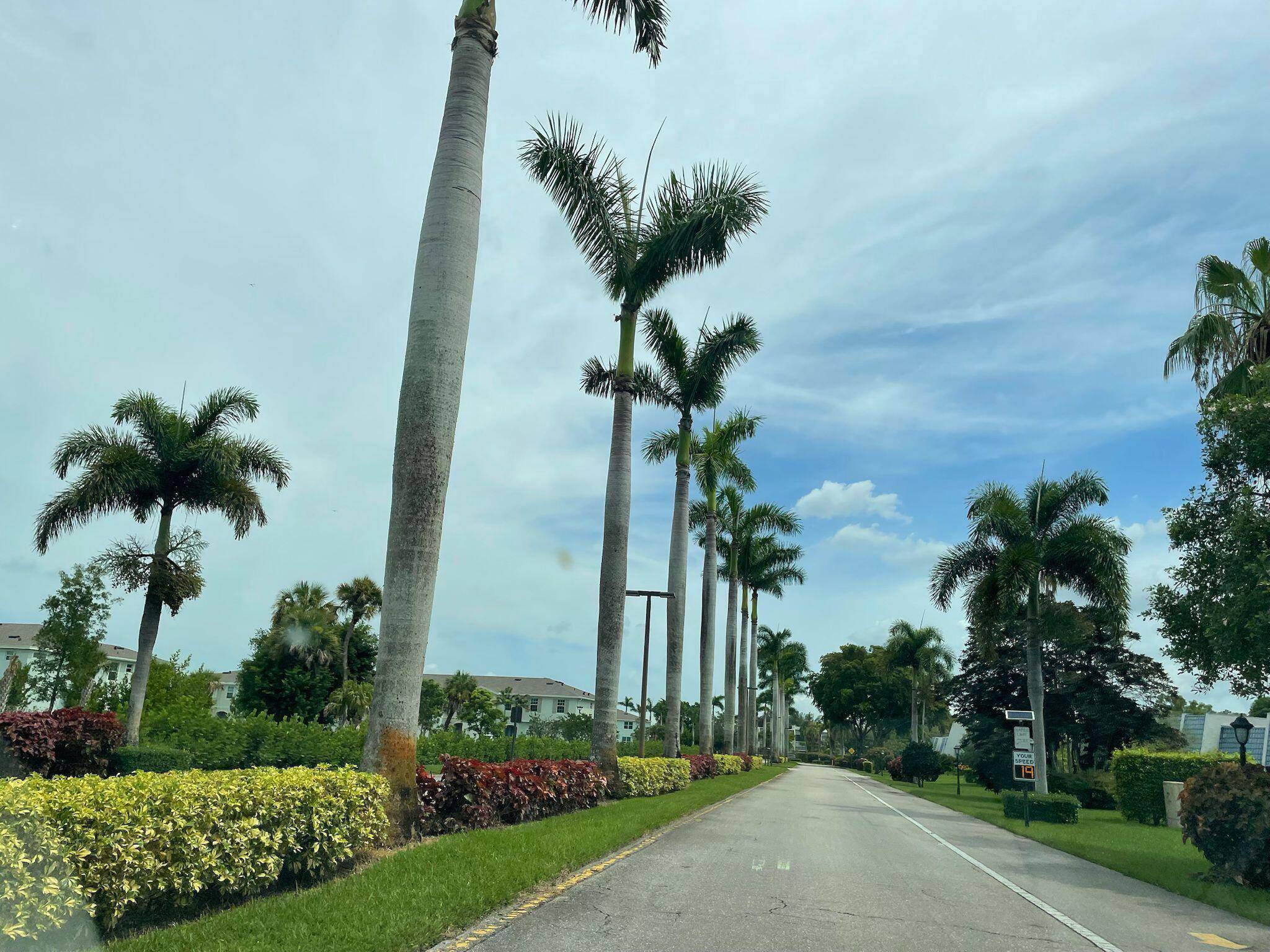 Lake Worth, FL 33467,4539 Luxemburg CT 202