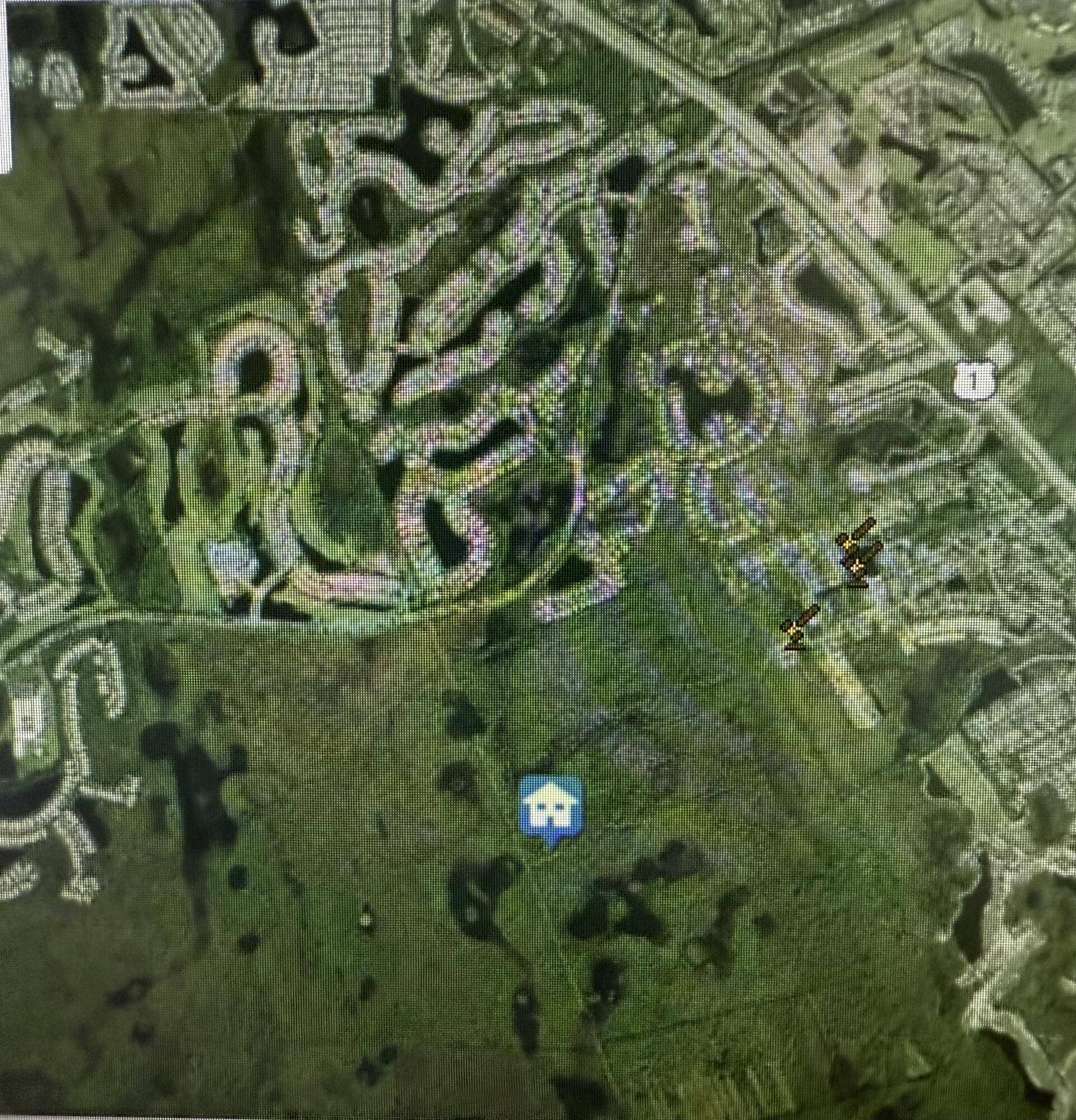 Hobe Sound, FL 33455,0 Unassigned