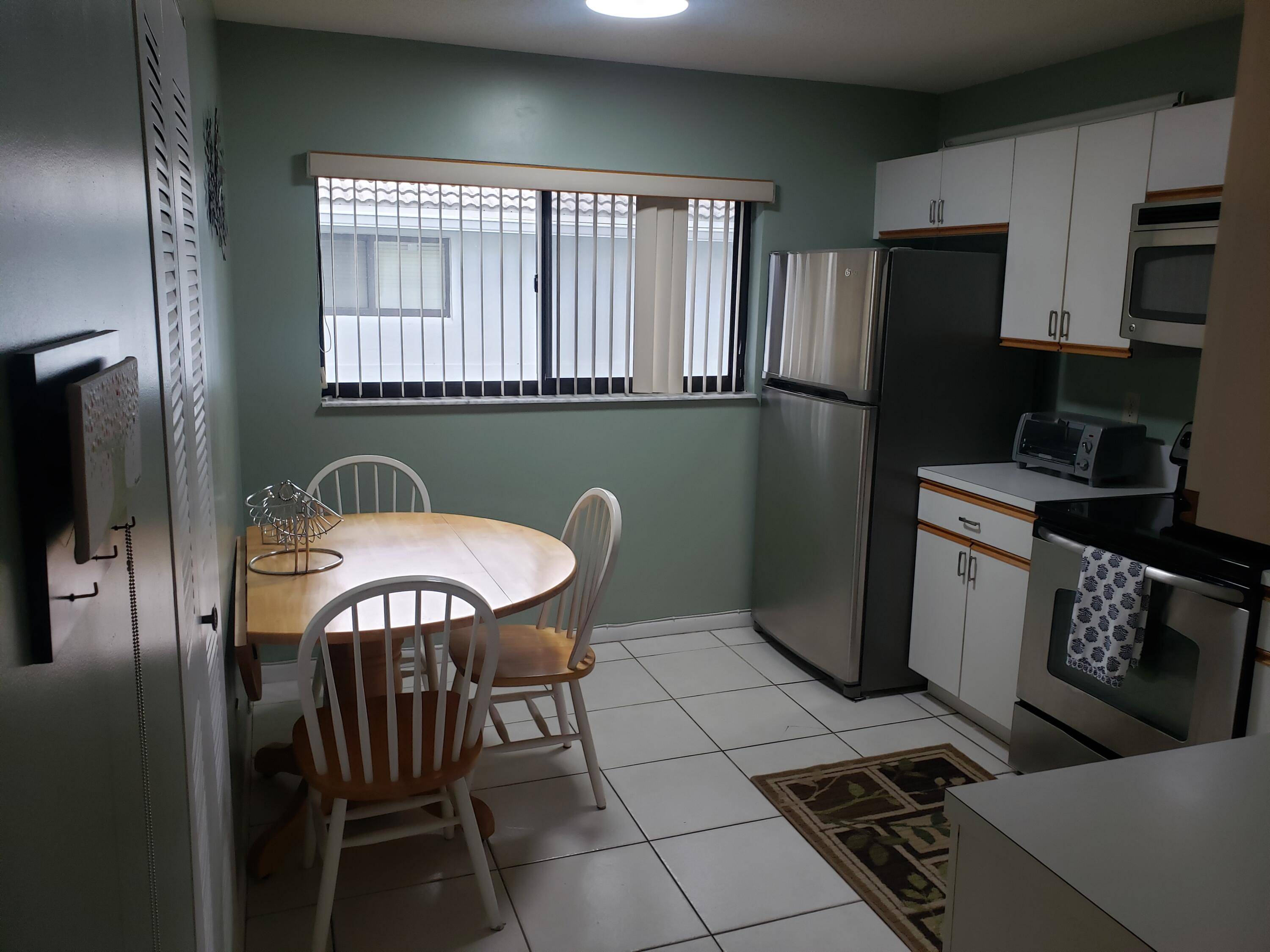 Delray Beach, FL 33484,15011 Ashland CIR 31