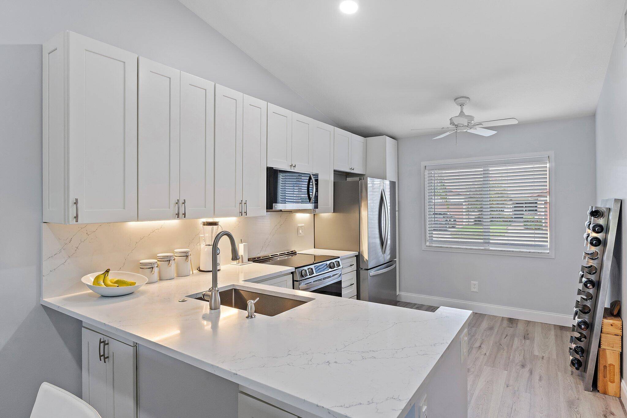 Jupiter, FL 33458,128 S Moccasin TRL