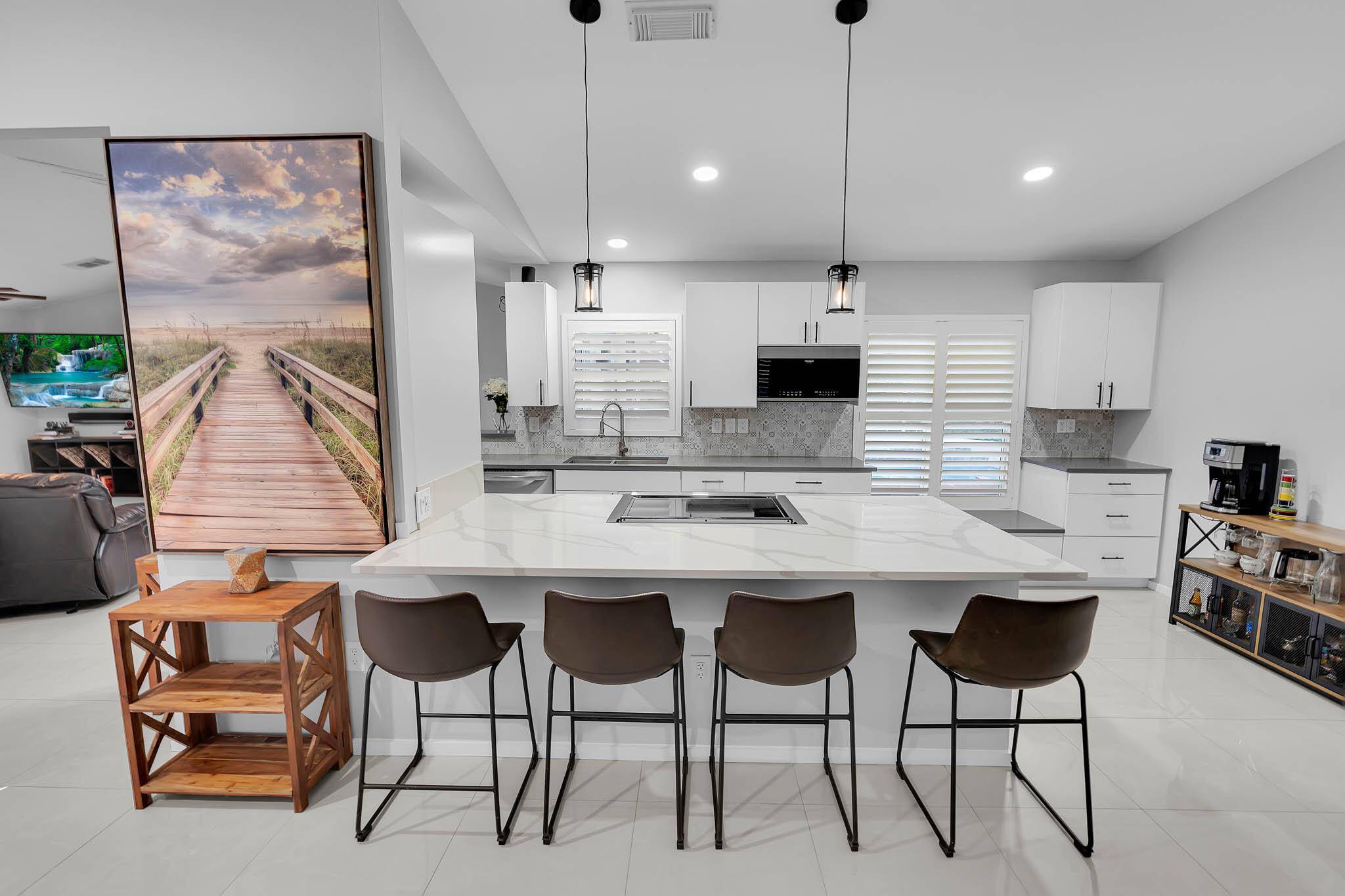 Port Saint Lucie, FL 34952,2502 SE Berkshire BLVD