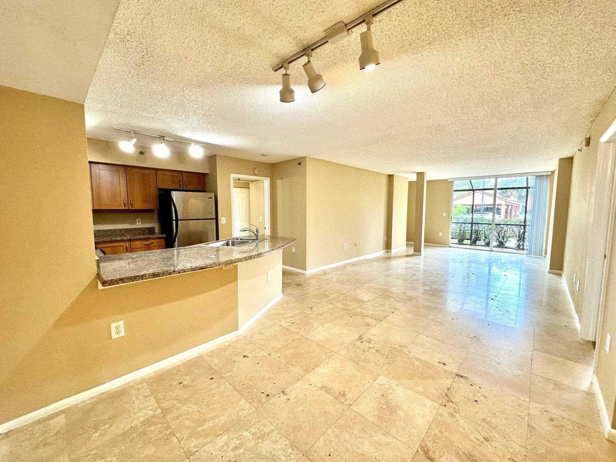 Boca Raton, FL 33496,3209 Clint Moore RD 105