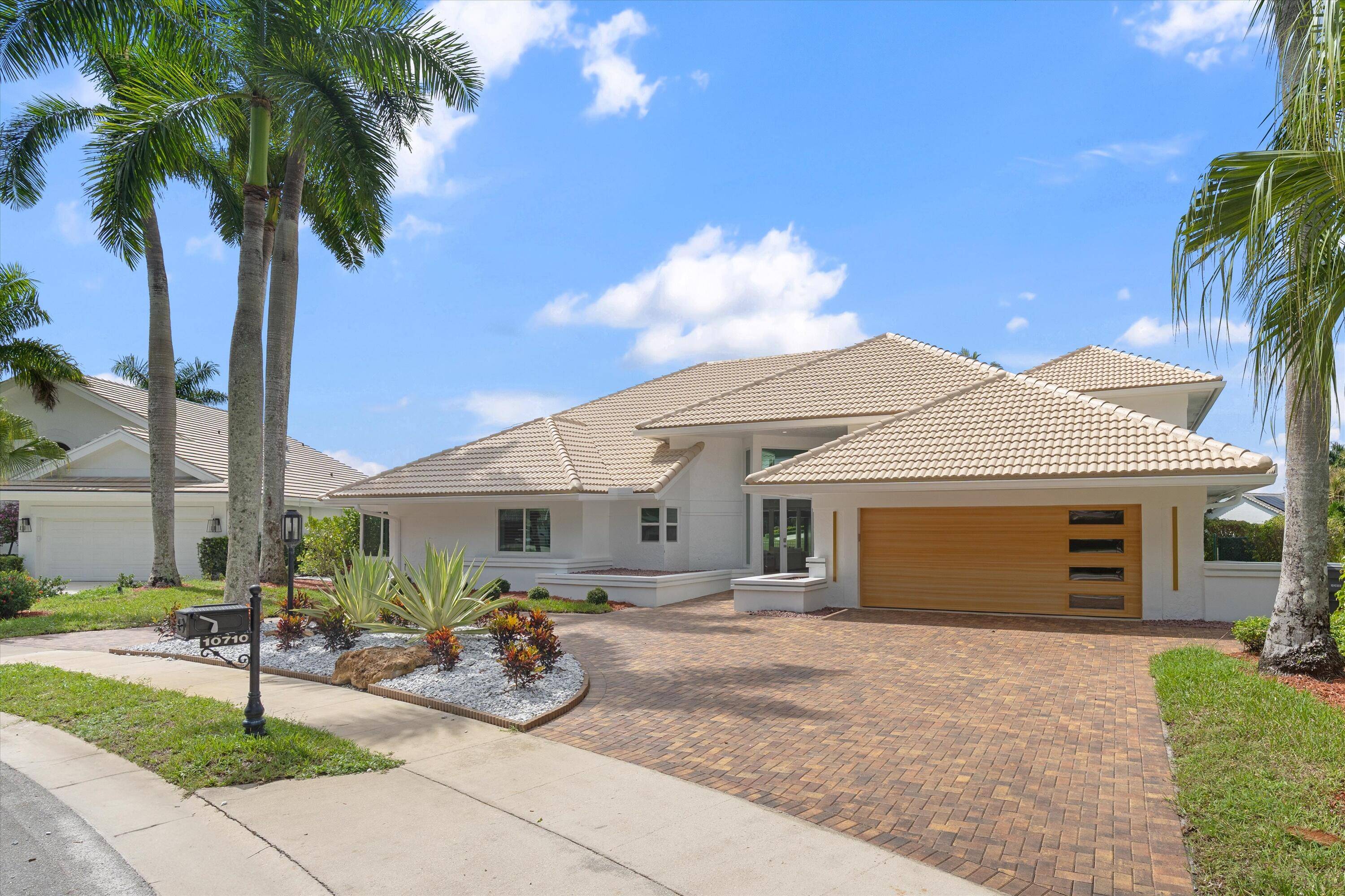 Boca Raton, FL 33498,10710 Kirkaldy LN