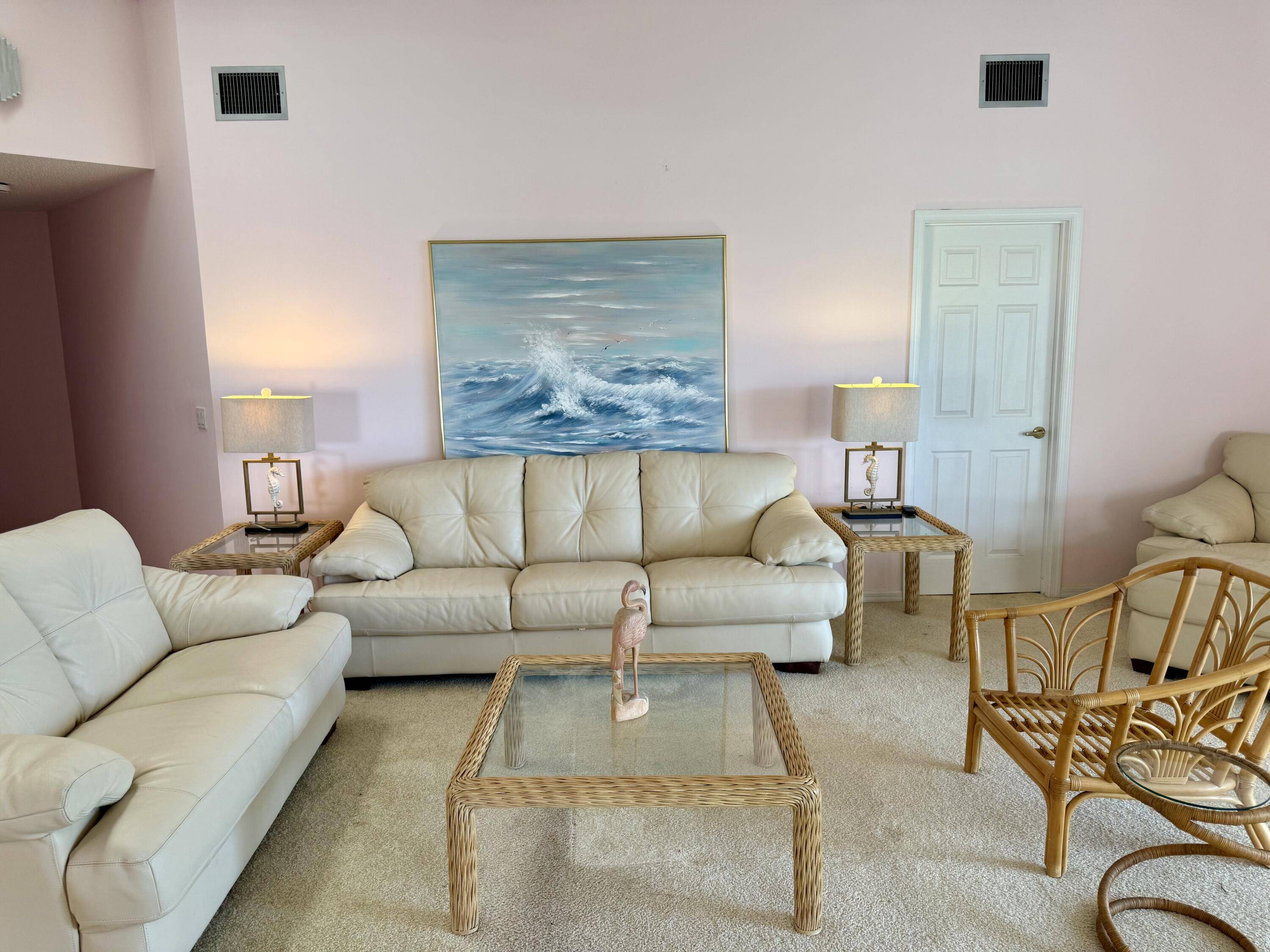 Hobe Sound, FL 33455,6231 SE Ames WAY