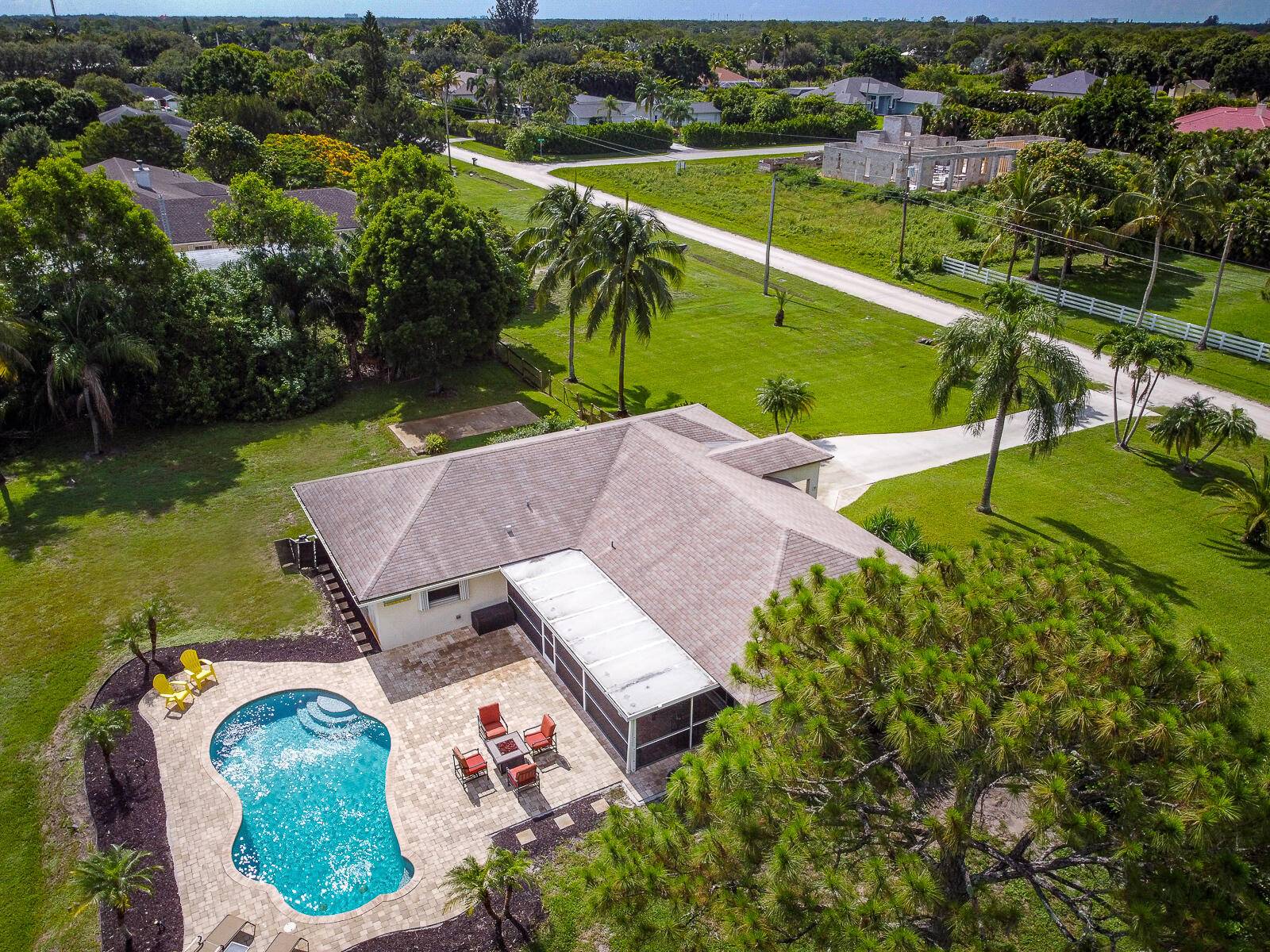 Palm Beach Gardens, FL 33418,7751 N 162nd CT