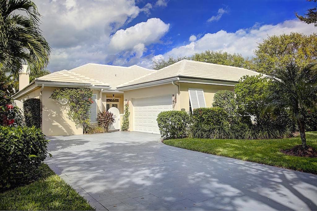 Palm Beach Gardens, FL 33410,14499 Cypress Island CIR