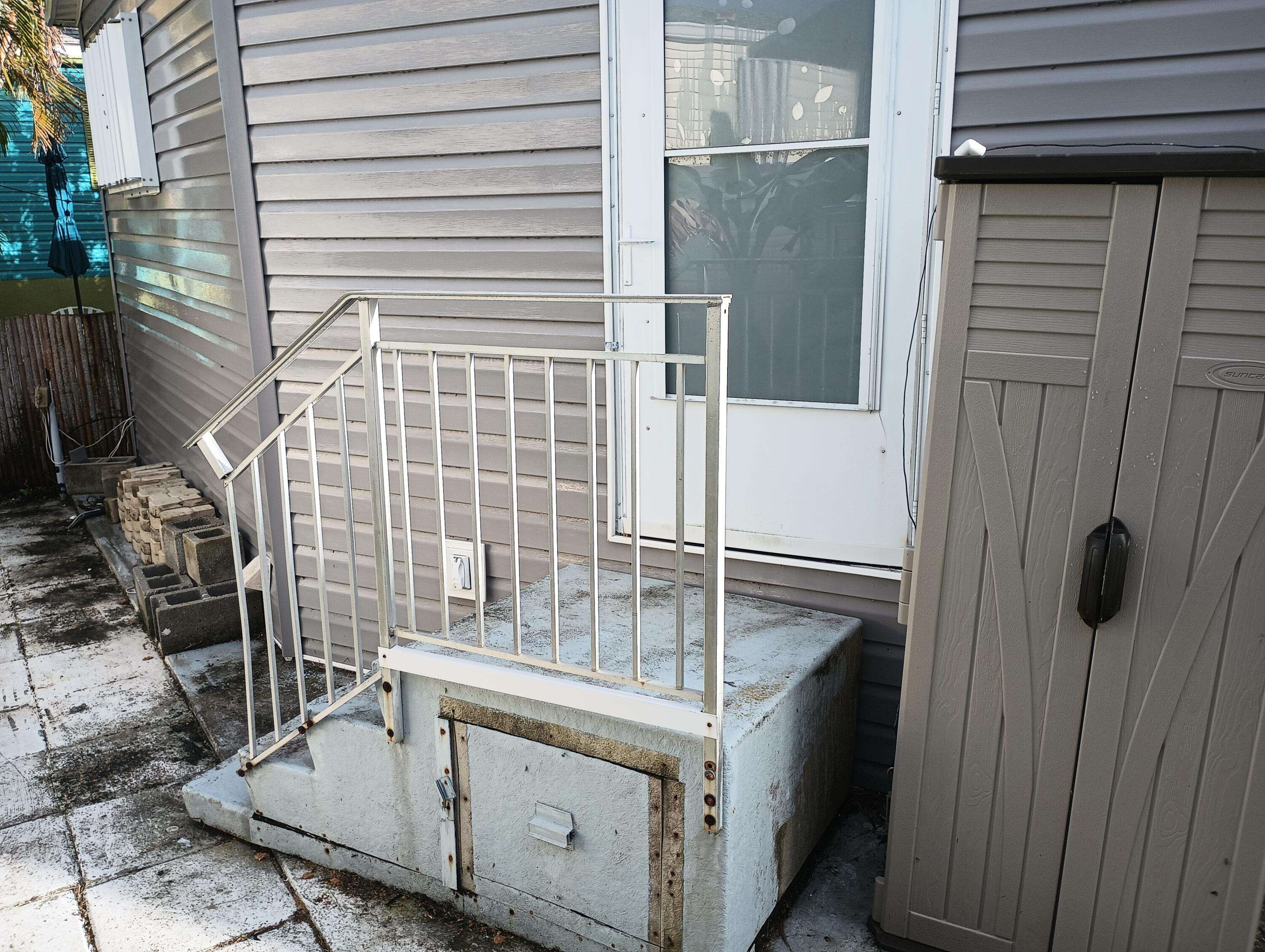 Jensen Beach, FL 34957,10725 S Ocean DR 534