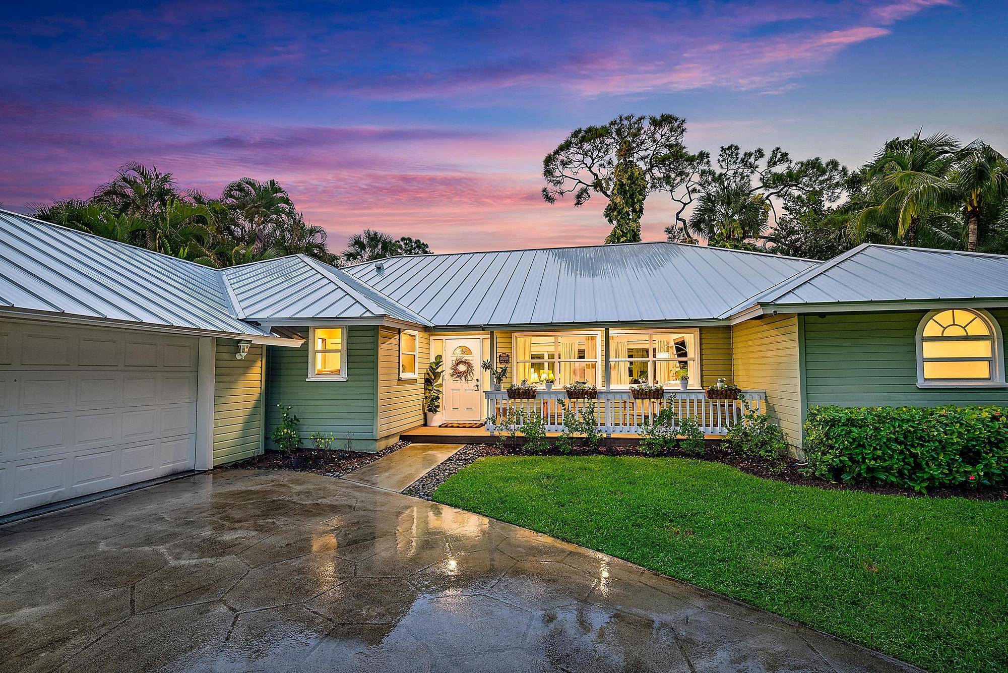 Jupiter, FL 33458,18020 Crown Quay LN