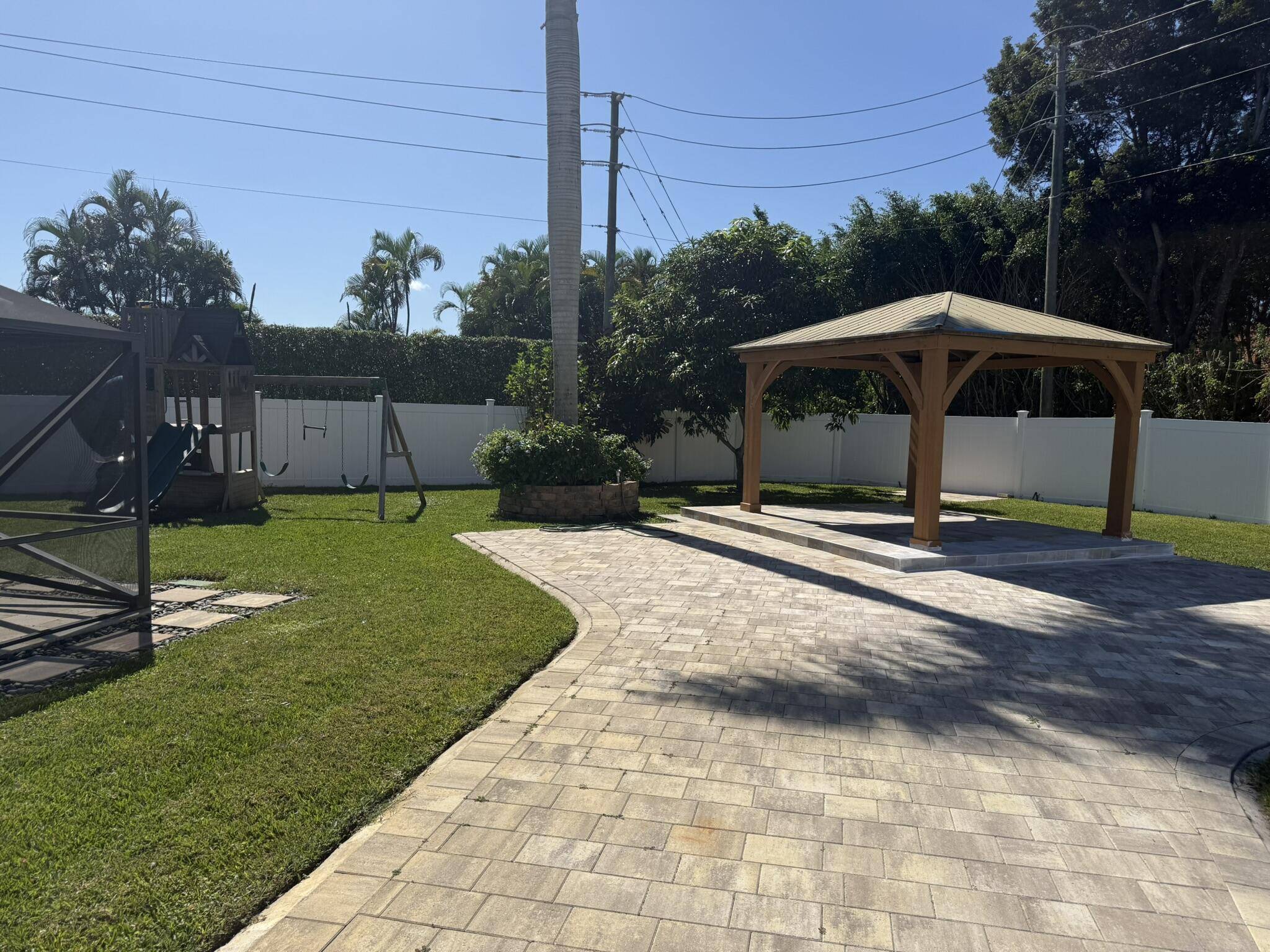 Boynton Beach, FL 33437,6999 Dearborn PL