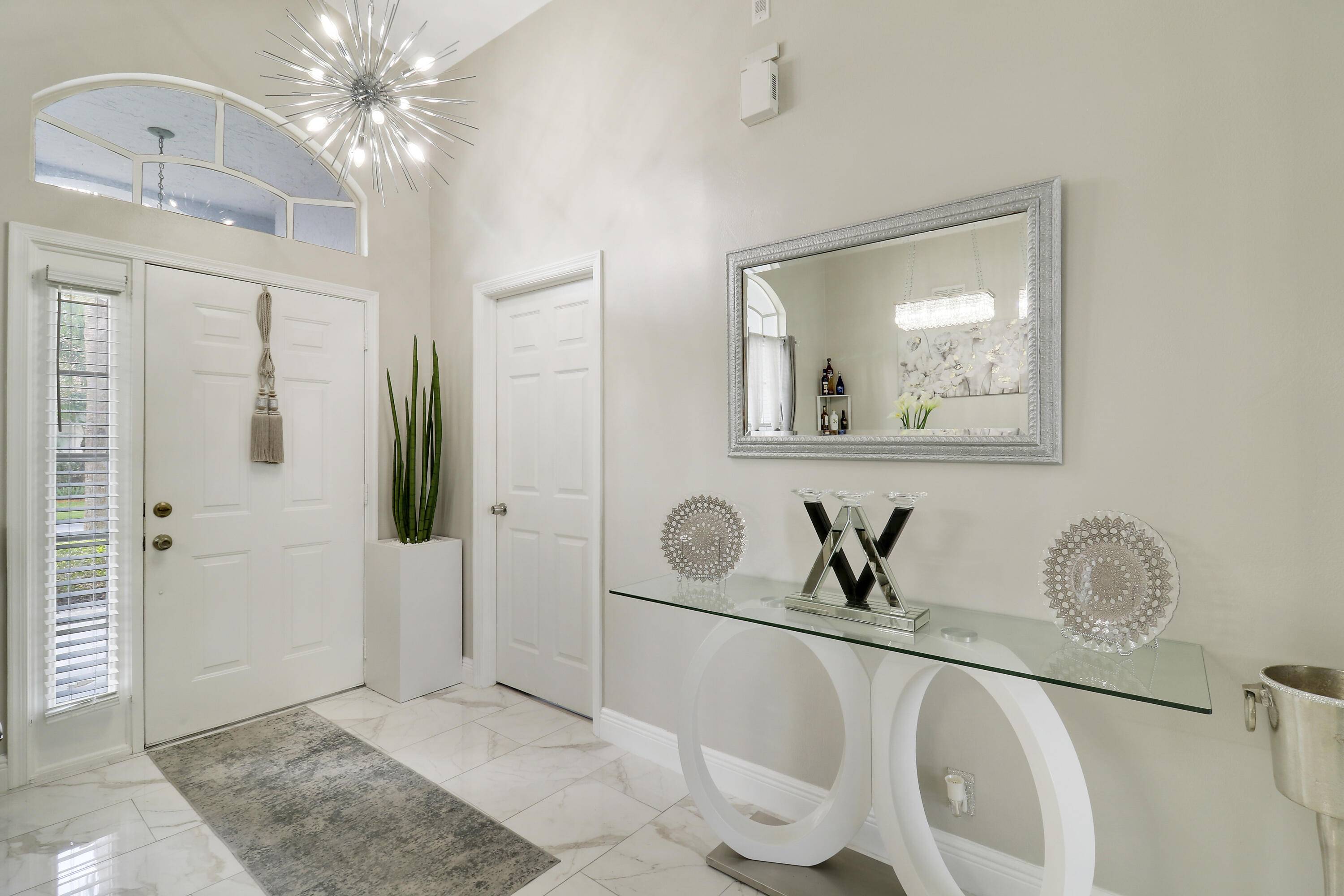 Greenacres, FL 33413,192 Cove RD